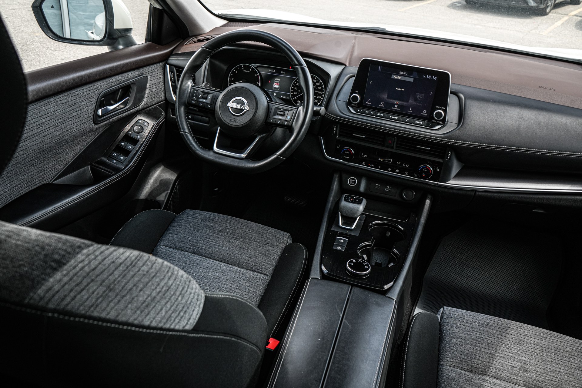/firstmotors/2021-Nissan-Sentra-5883235019243336.jpg