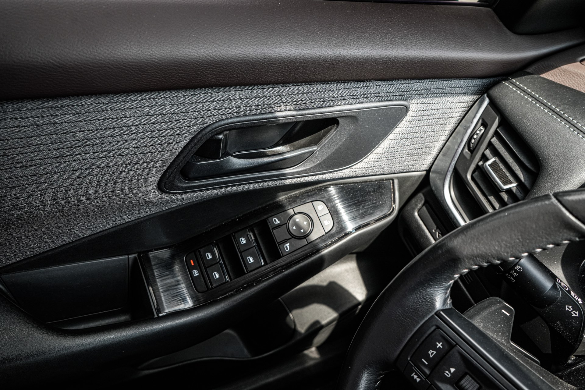 /firstmotors/2021-Nissan-Sentra-7359403713373147.jpg