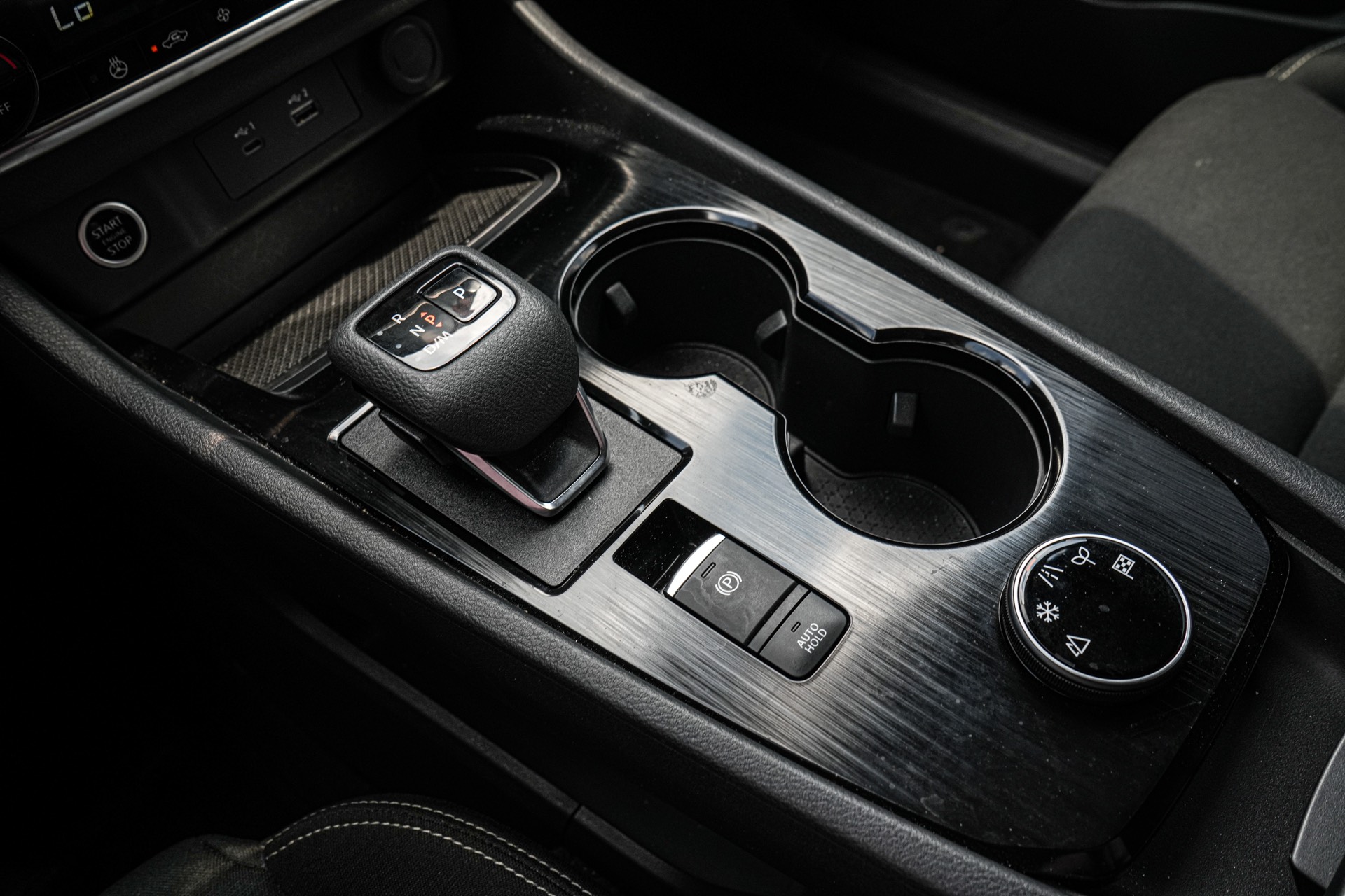 /firstmotors/2021-Nissan-Sentra-7856897036752684.jpg