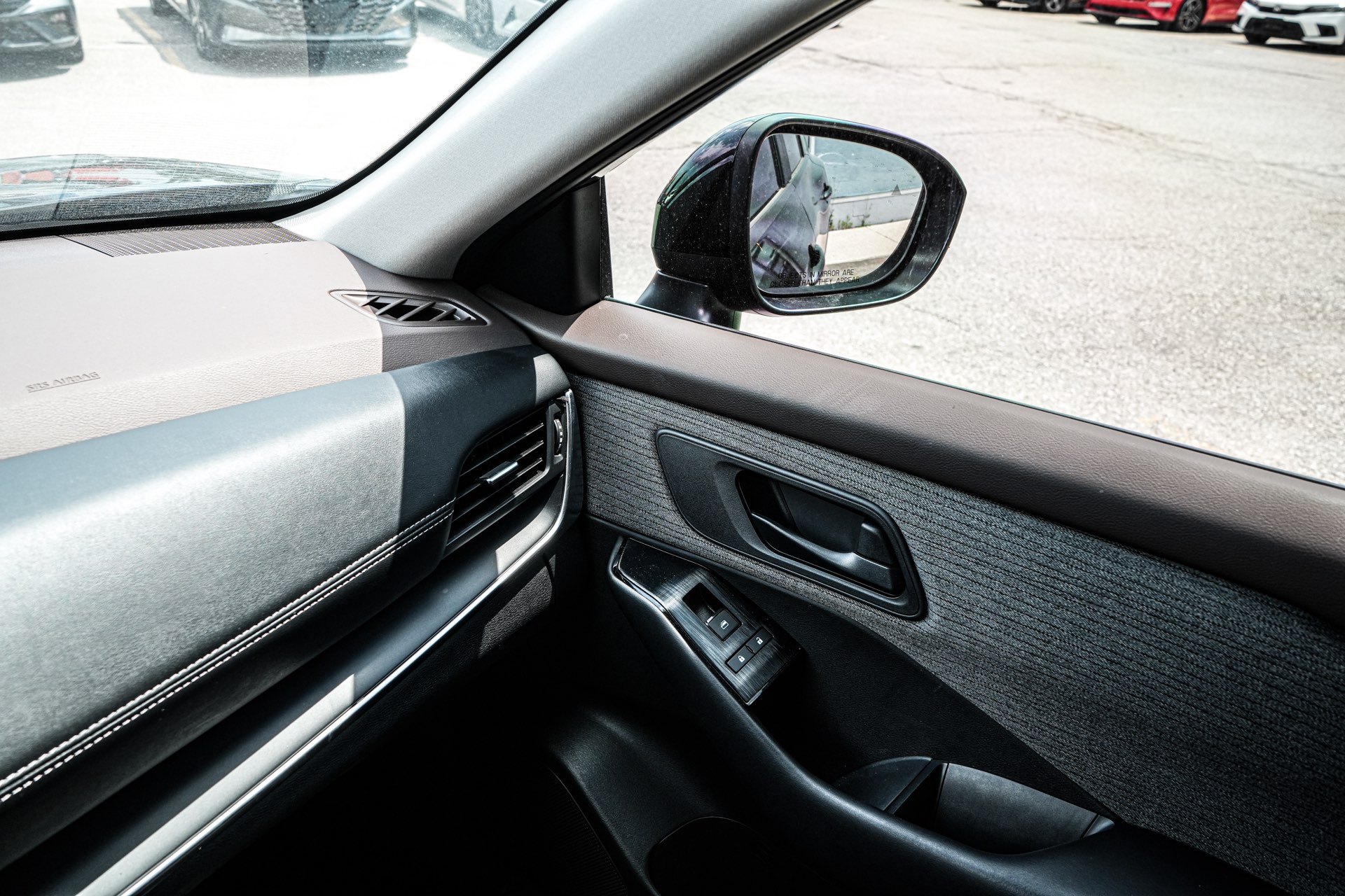 /firstmotors/2021-Nissan-Sentra-8399380436111432.jpg