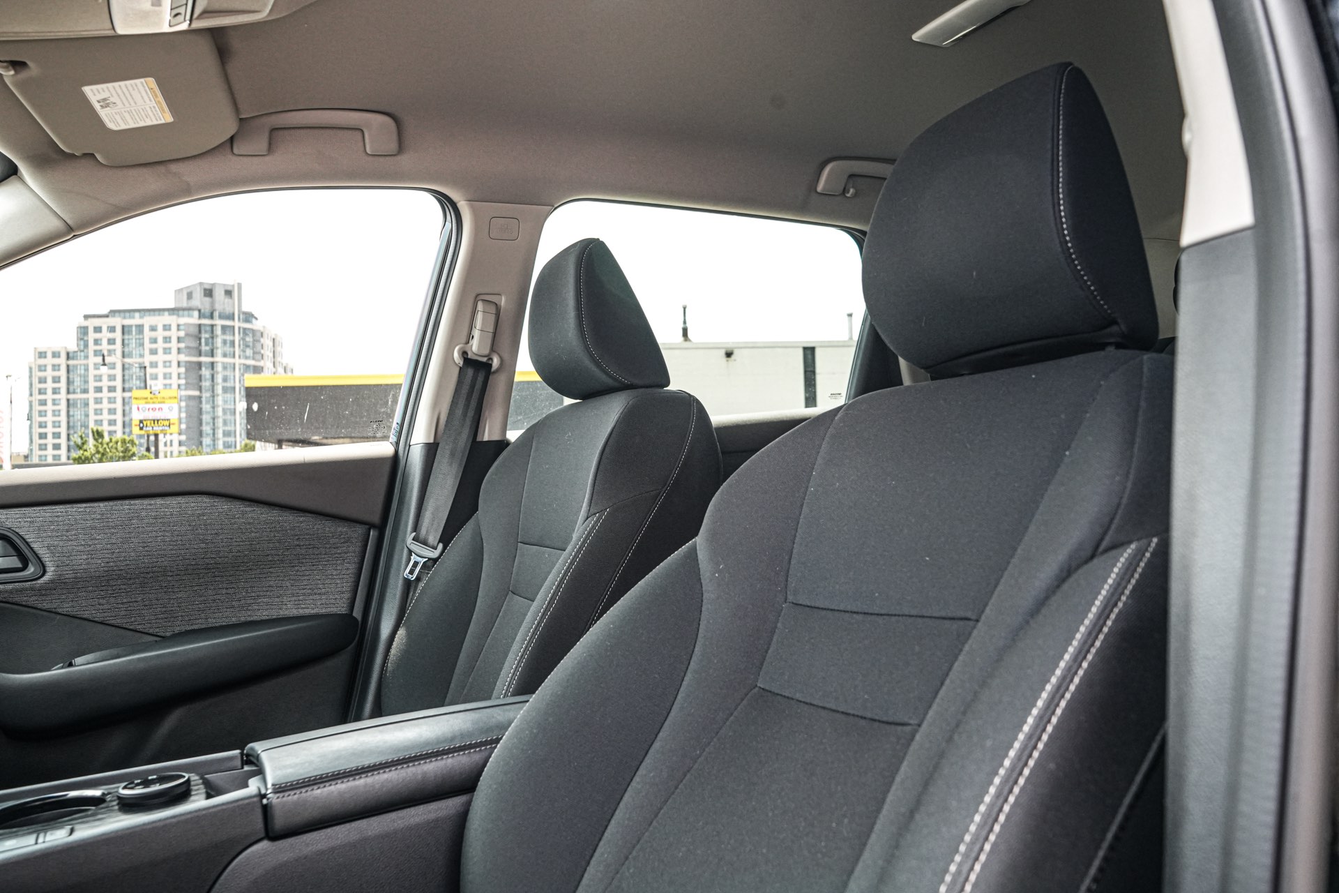 /firstmotors/2021-Nissan-Sentra-9663747083484098.jpg