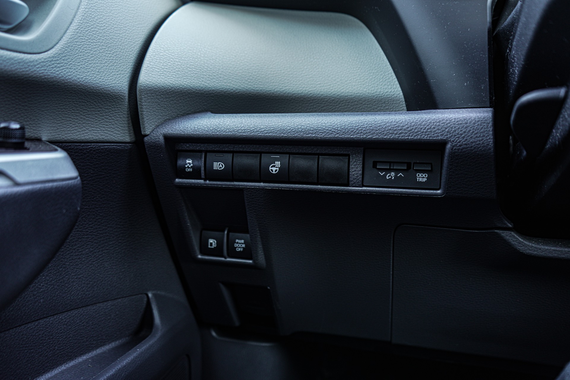 /firstmotors/2021-Toyota-Sienna-9025142594414153.jpg