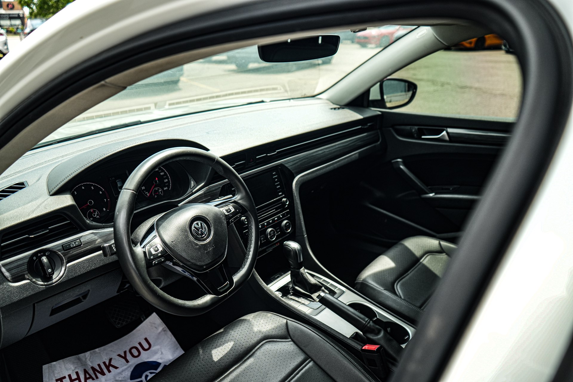 /firstmotors/2021-Volkswagen-Passat-25936528455286156.jpg