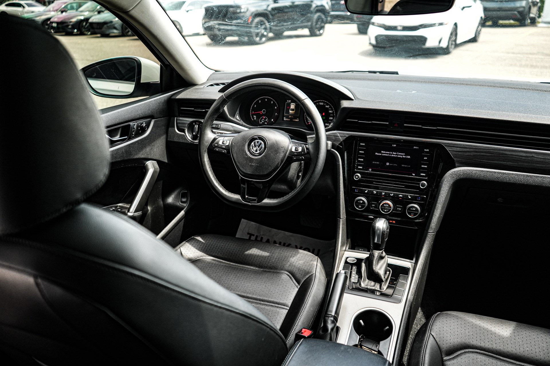 /firstmotors/2021-Volkswagen-Passat-2861642665105788.jpg