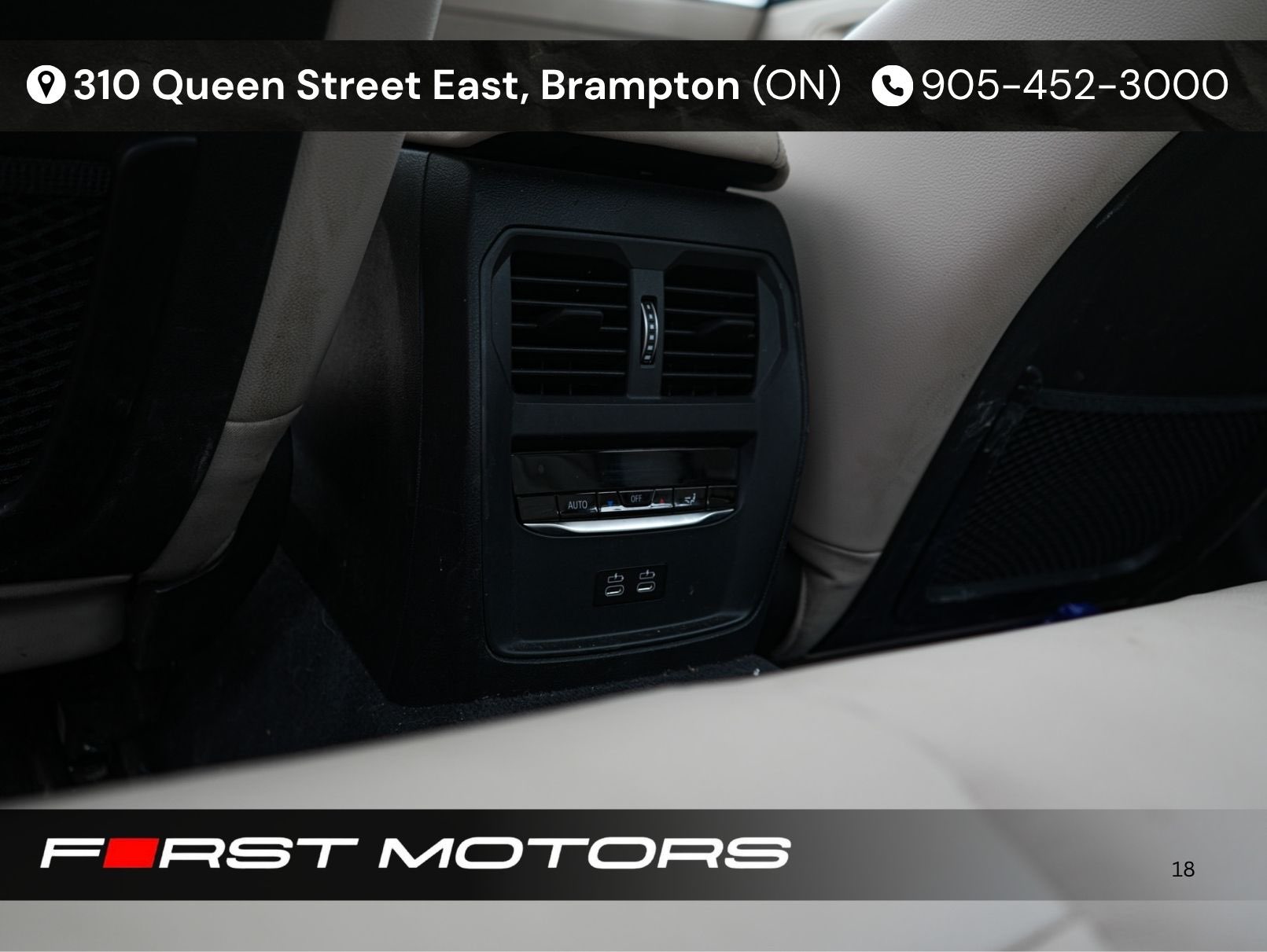 /firstmotors/2022-BMW-3-Series-04243541425045305.jpg