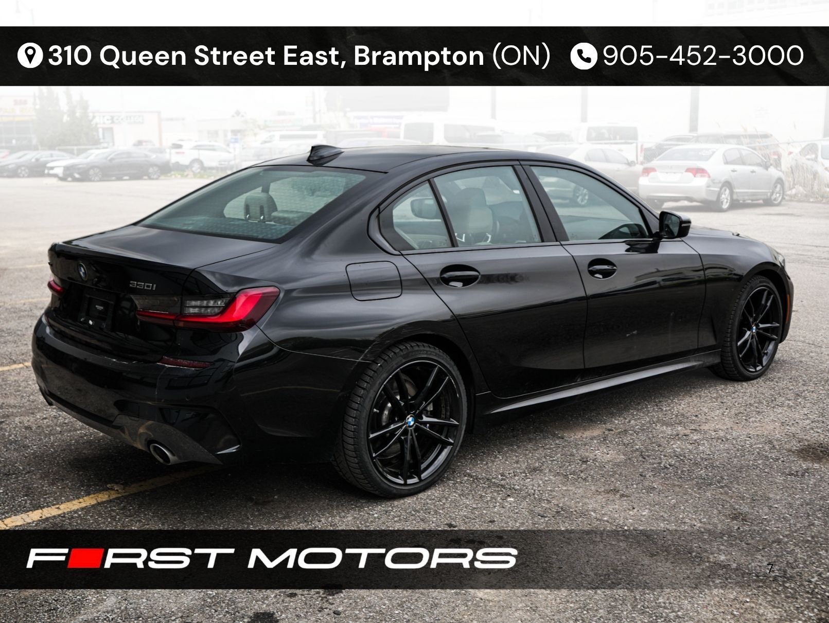 /firstmotors/2022-BMW-3-Series-04253822886395642.jpg