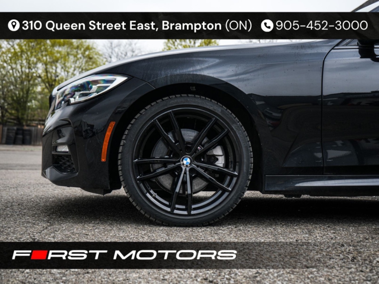 /firstmotors/2022-BMW-3-Series-06686997451432508.jpg