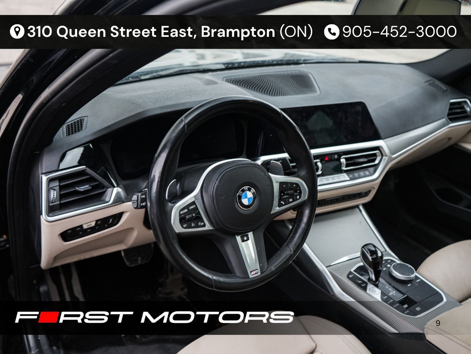 /firstmotors/2022-BMW-3-Series-12521639277757757.jpg
