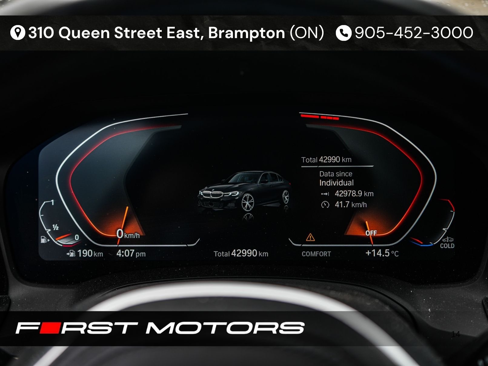 /firstmotors/2022-BMW-3-Series-18299844775470953.jpg