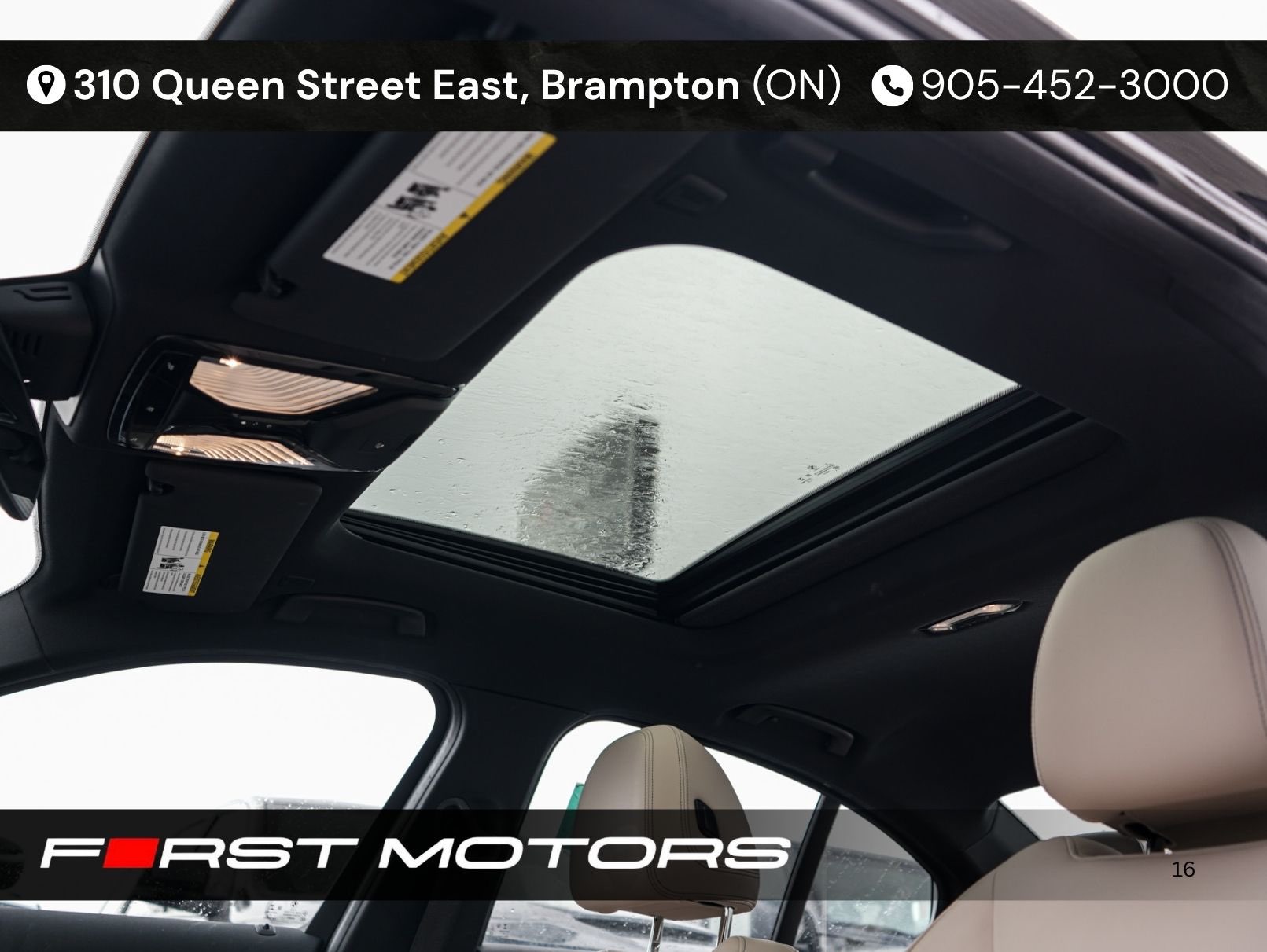 /firstmotors/2022-BMW-3-Series-25785520363201675.jpg