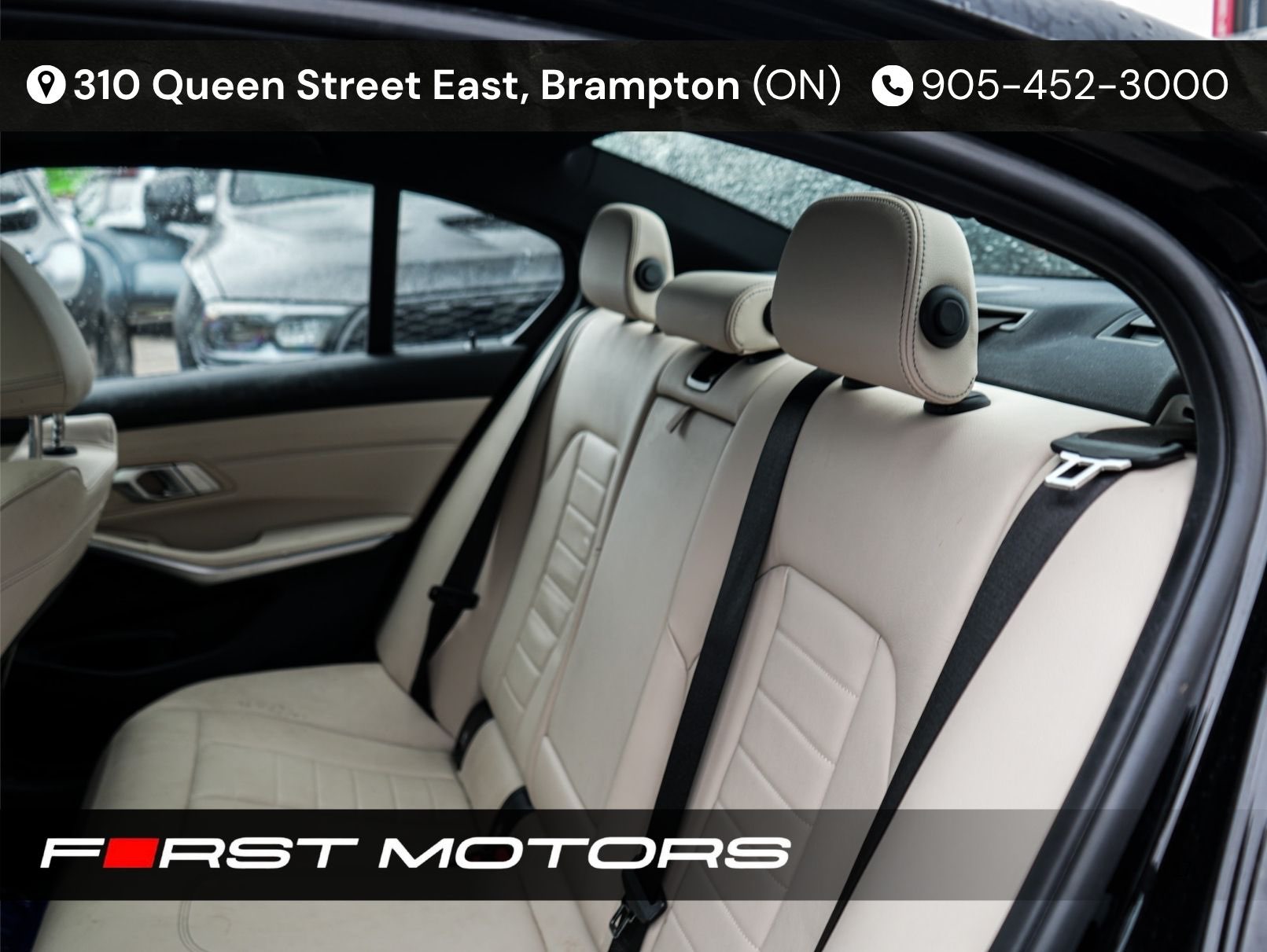 /firstmotors/2022-BMW-3-Series-277056493527418.jpg