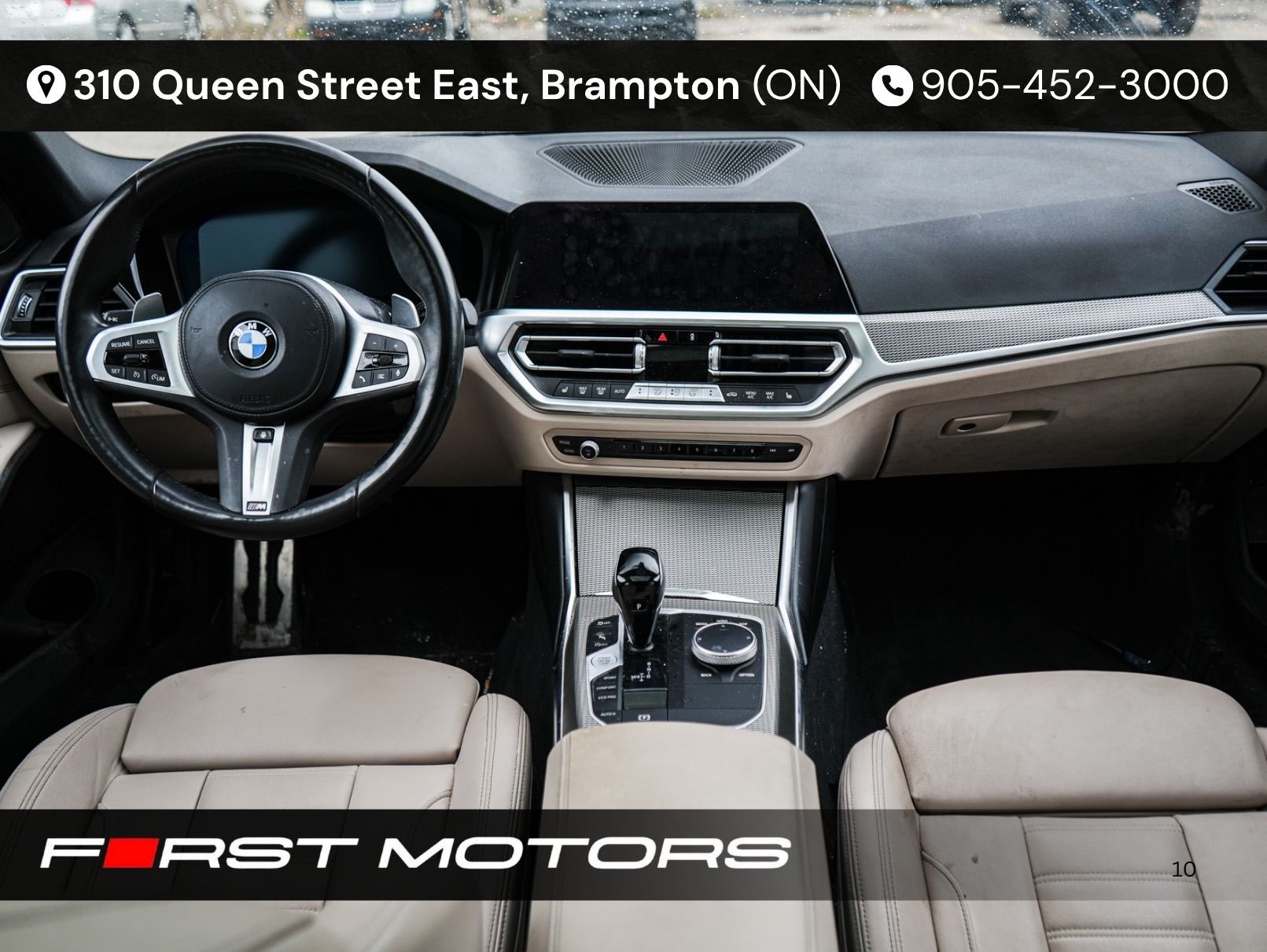 /firstmotors/2022-BMW-3-Series-31806843005458196.jpg