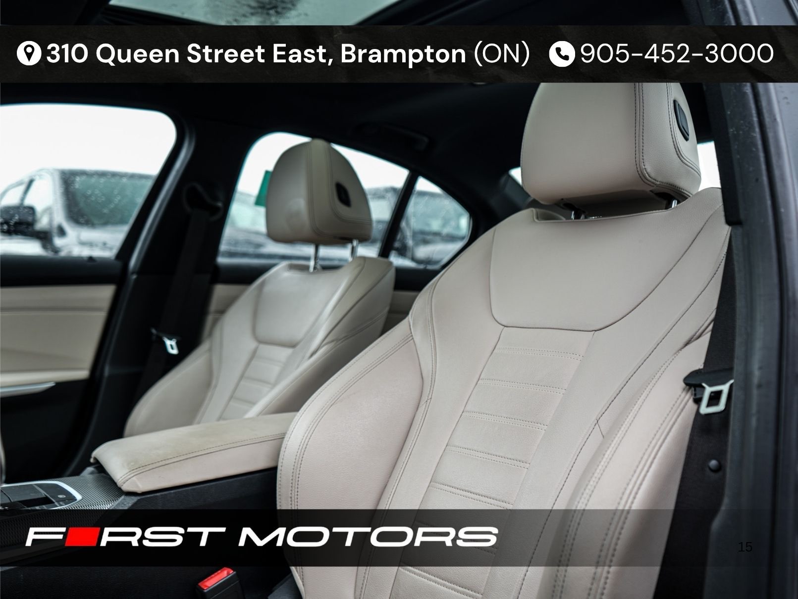 /firstmotors/2022-BMW-3-Series-3340446966446271.jpg