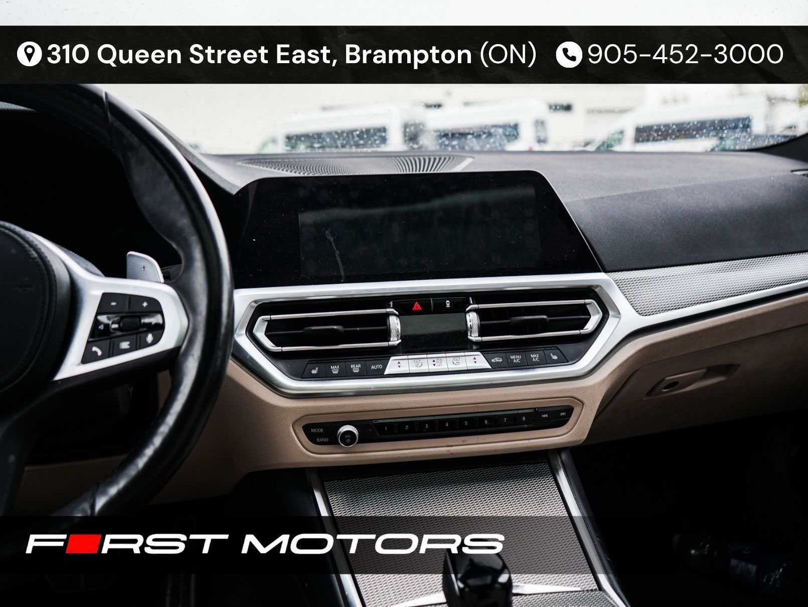 /firstmotors/2022-BMW-3-Series-4065647536128303.jpg