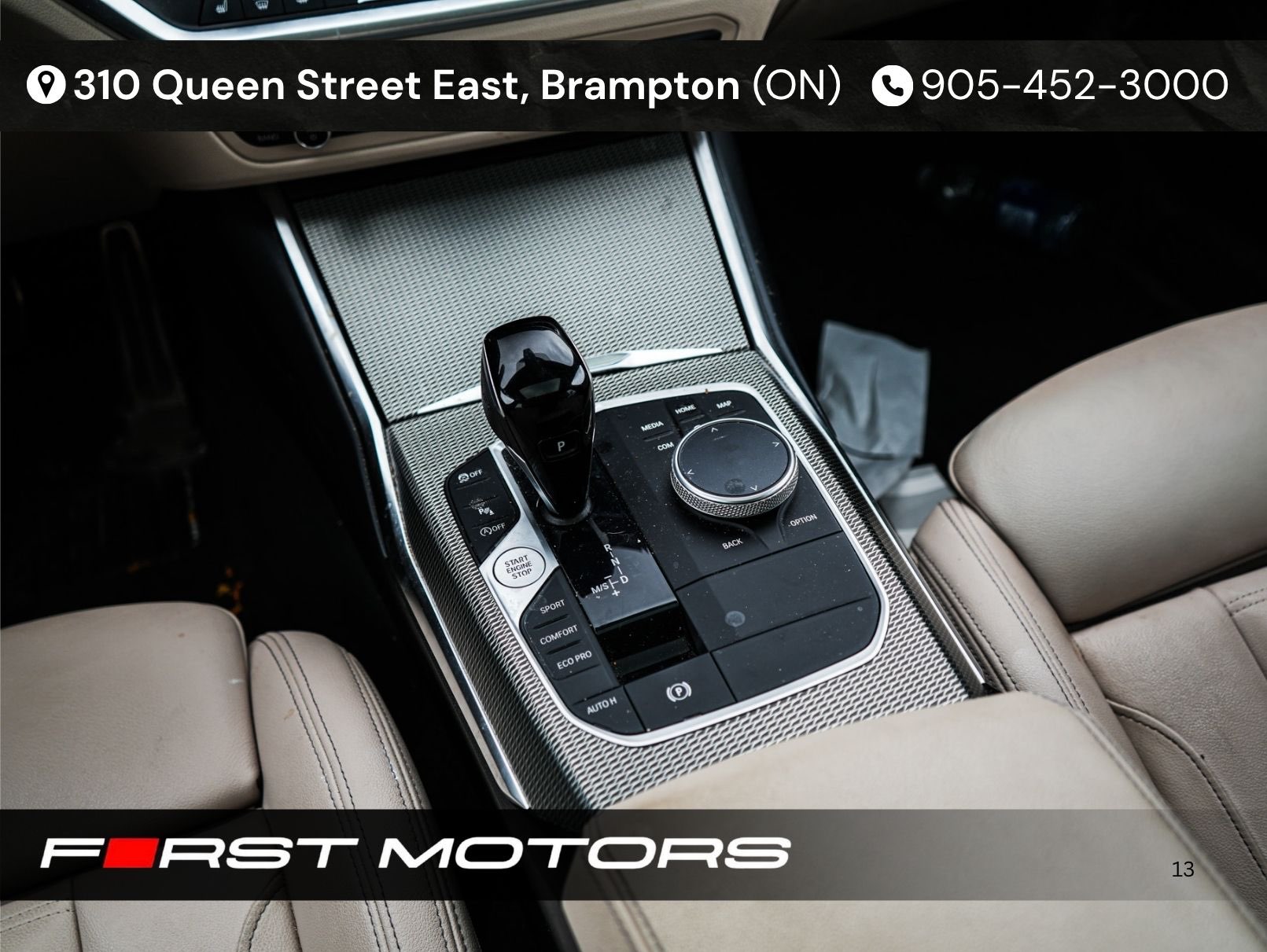 /firstmotors/2022-BMW-3-Series-47225887420832824.jpg