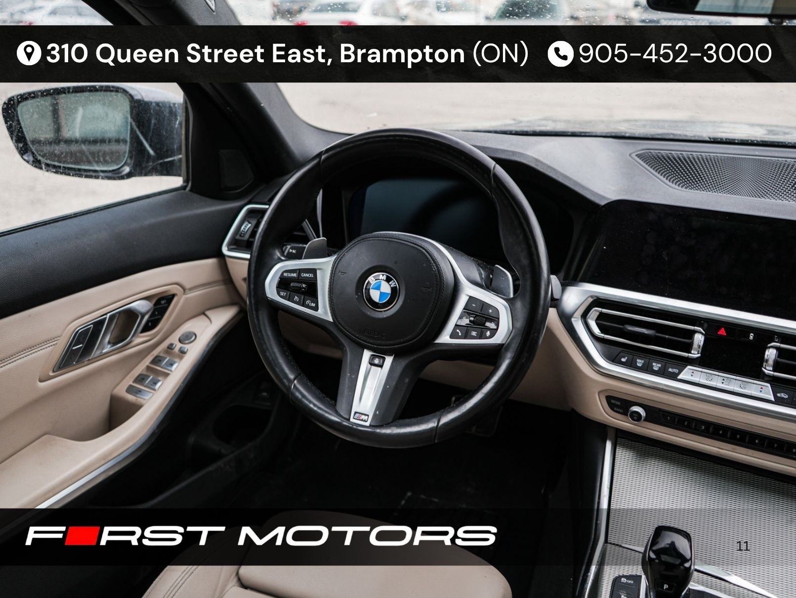/firstmotors/2022-BMW-3-Series-5336811514528952.jpg