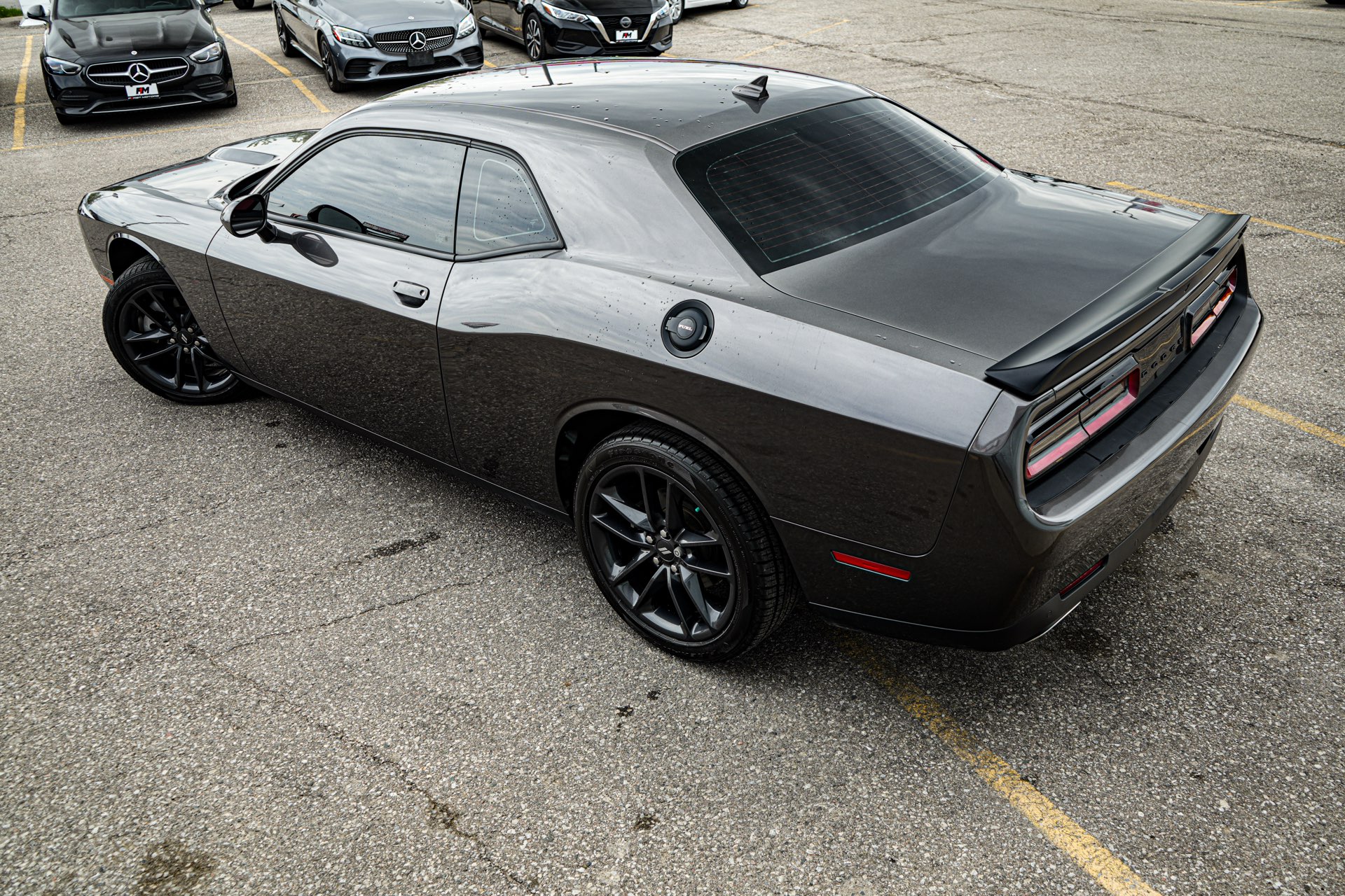 /firstmotors/2022-Dodge-Challenger-056799521682958654.jpg