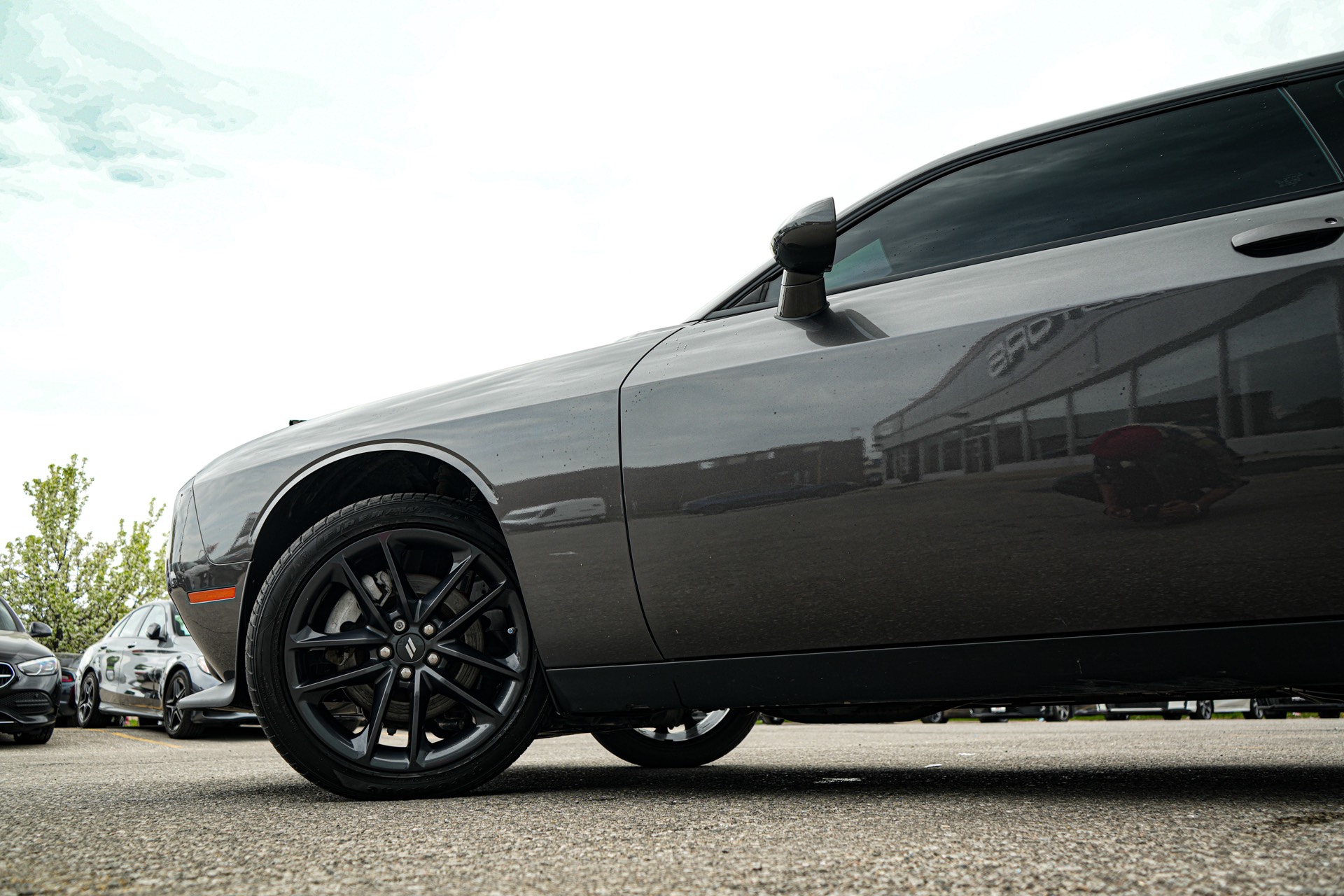 /firstmotors/2022-Dodge-Challenger-5626346070485599.jpg
