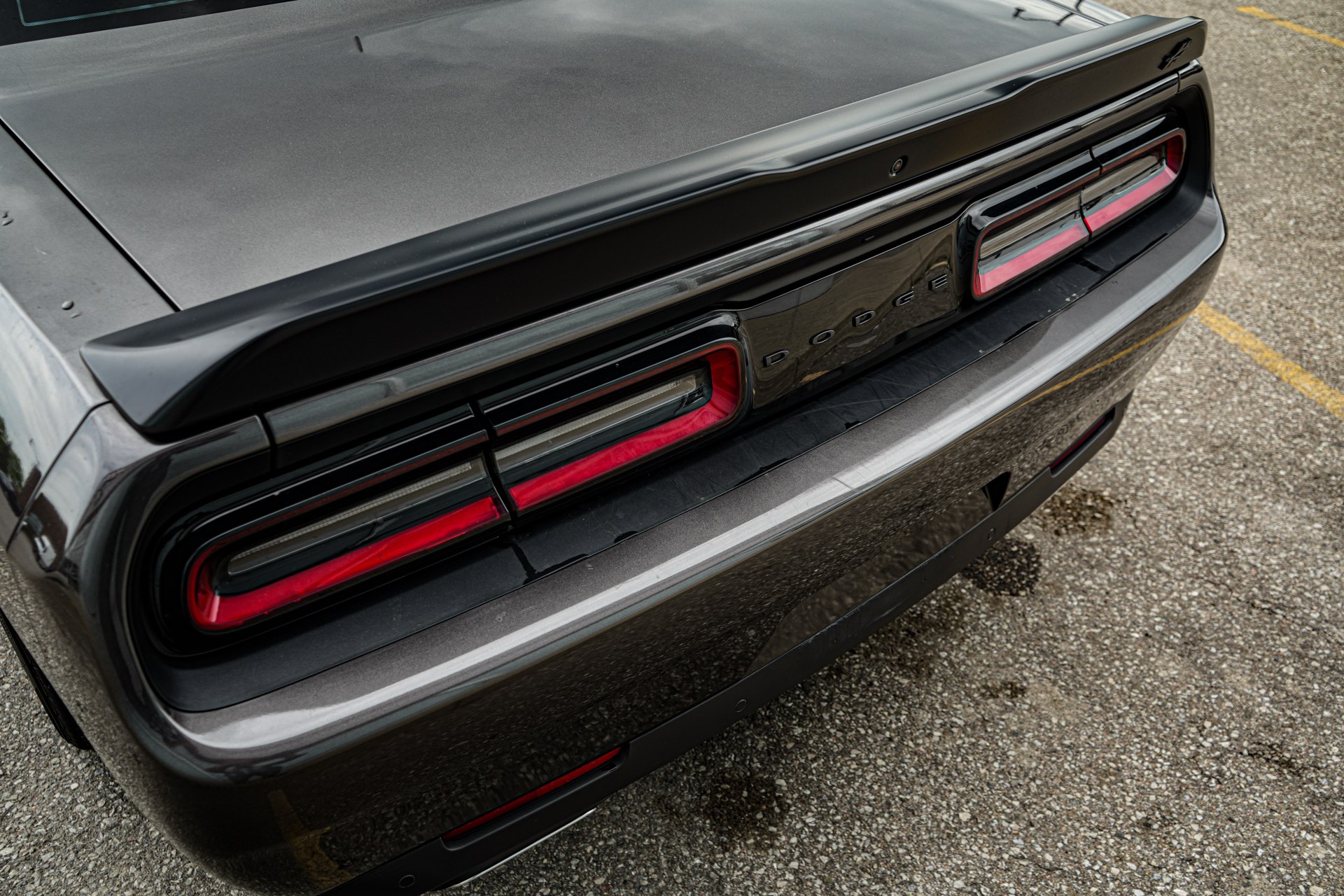 /firstmotors/2022-Dodge-Challenger-6013135741054554.jpg