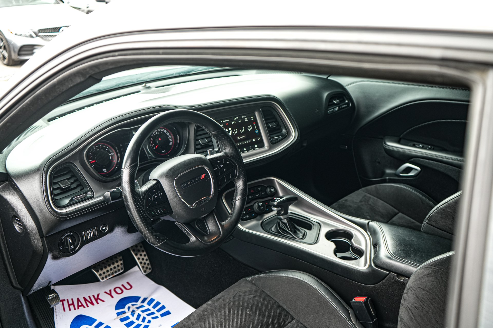 /firstmotors/2022-Dodge-Challenger-706377798393012.jpg