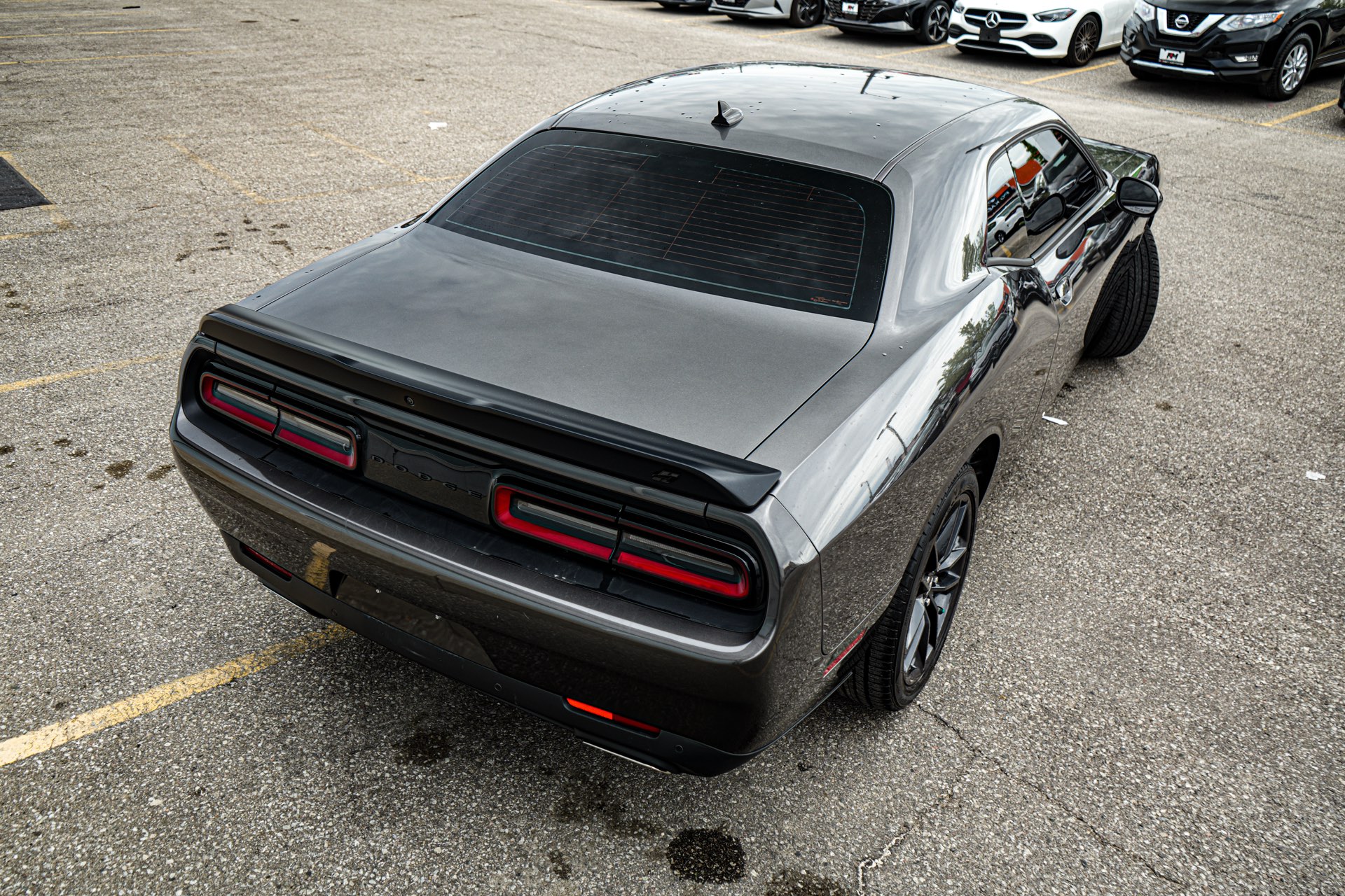 /firstmotors/2022-Dodge-Challenger-8987475514393275.jpg