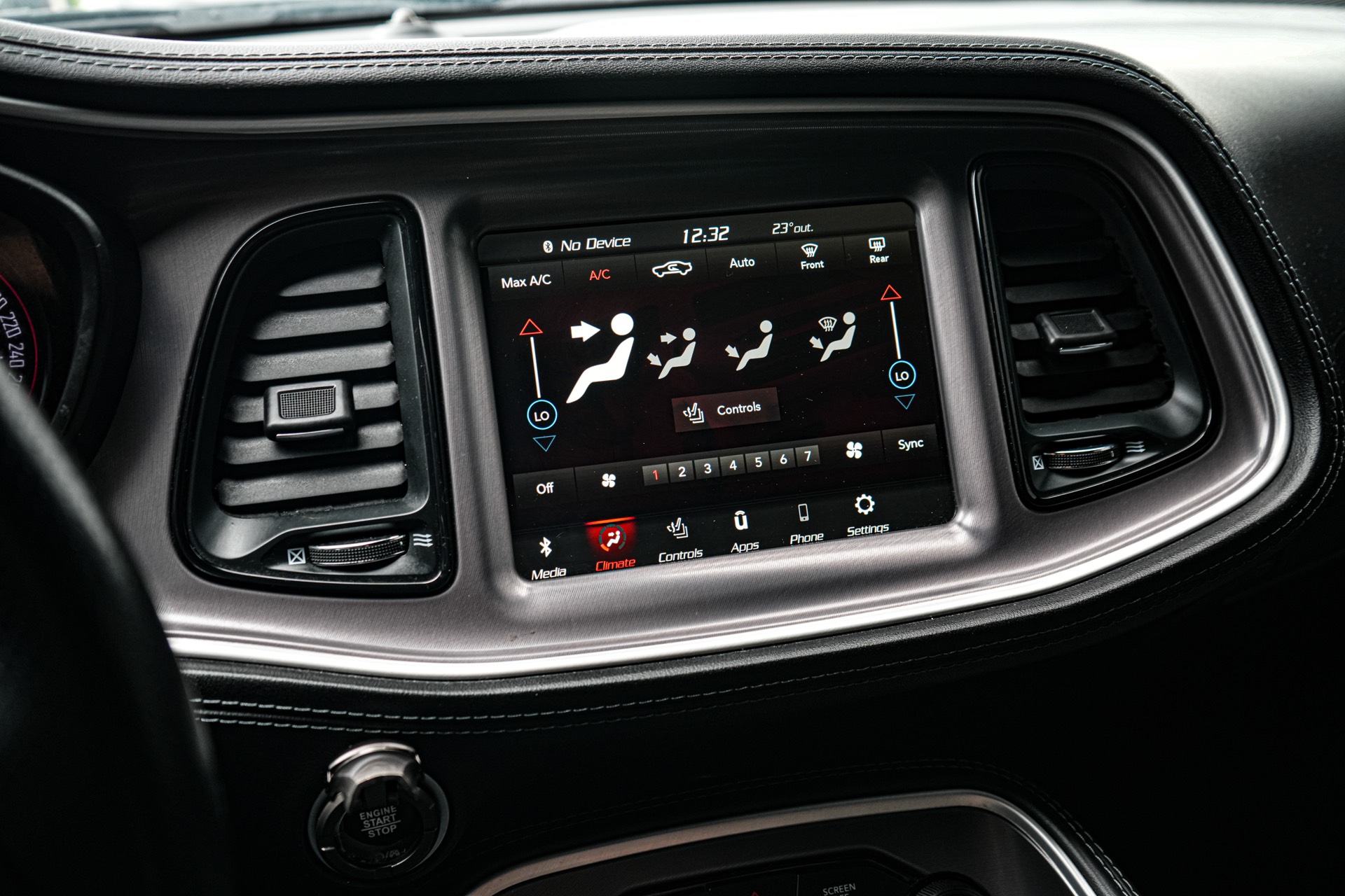 /firstmotors/2022-Dodge-Challenger-9768896645009051.jpg