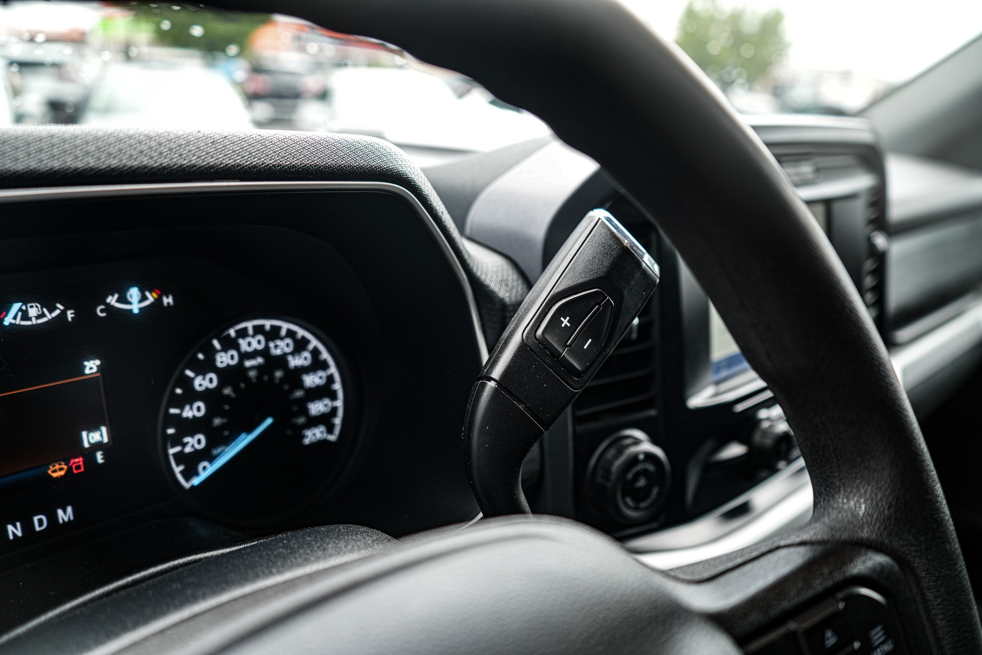 /firstmotors/2022-Ford-F-150-40629659906208904.jpg