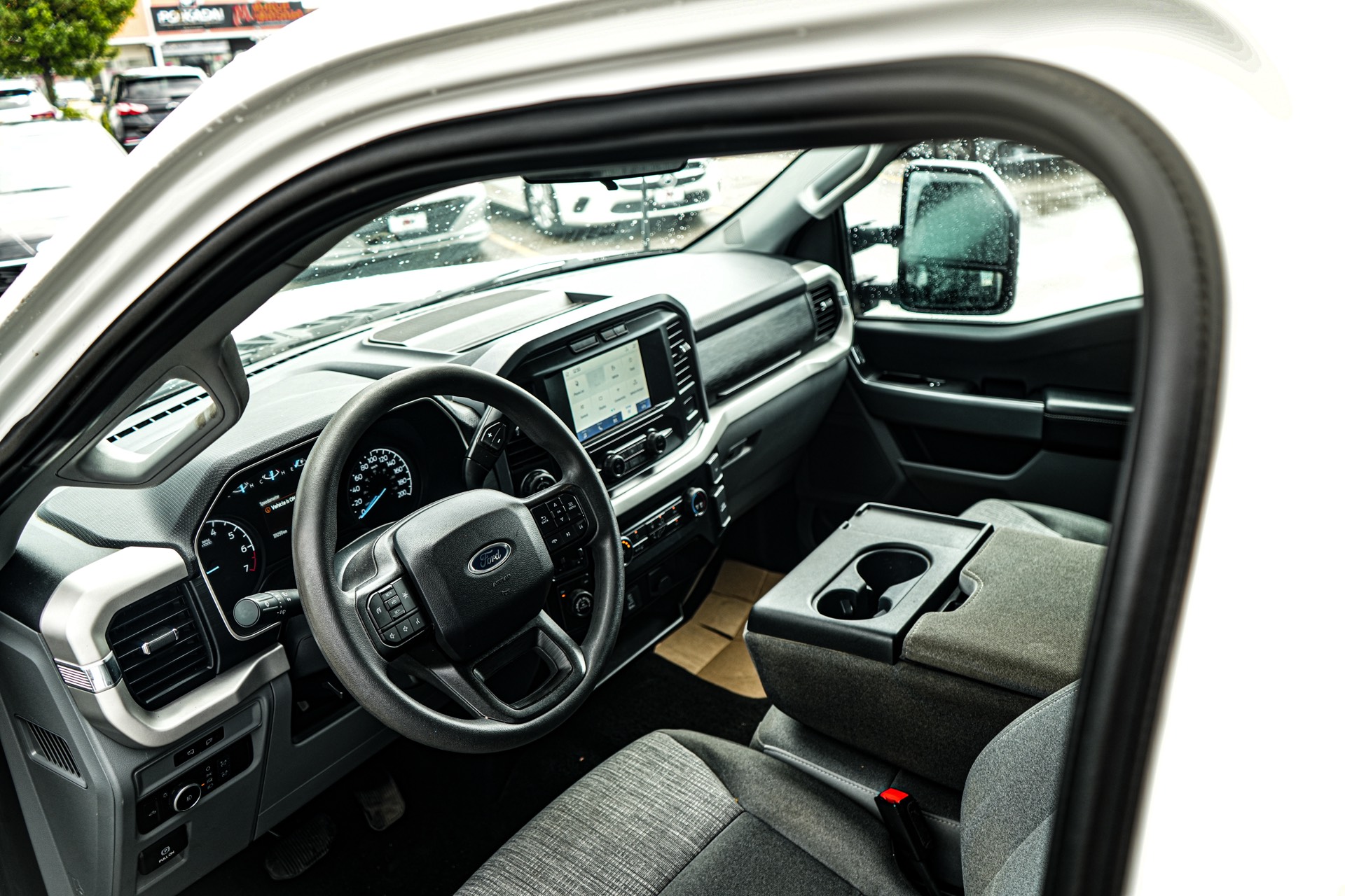 /firstmotors/2022-Ford-F-150-41306783552448056.jpg