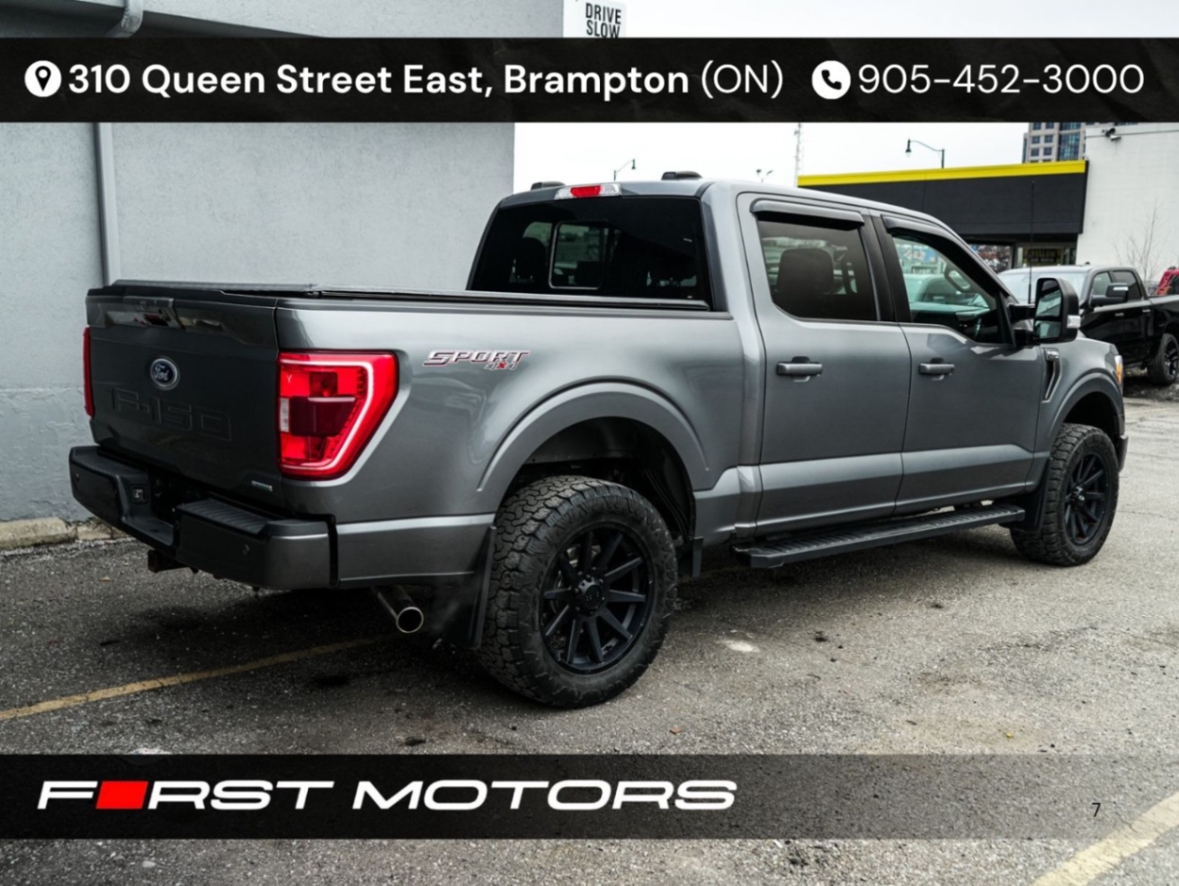 /firstmotors/2022-Ford-F-150-45997479569294963.jpg