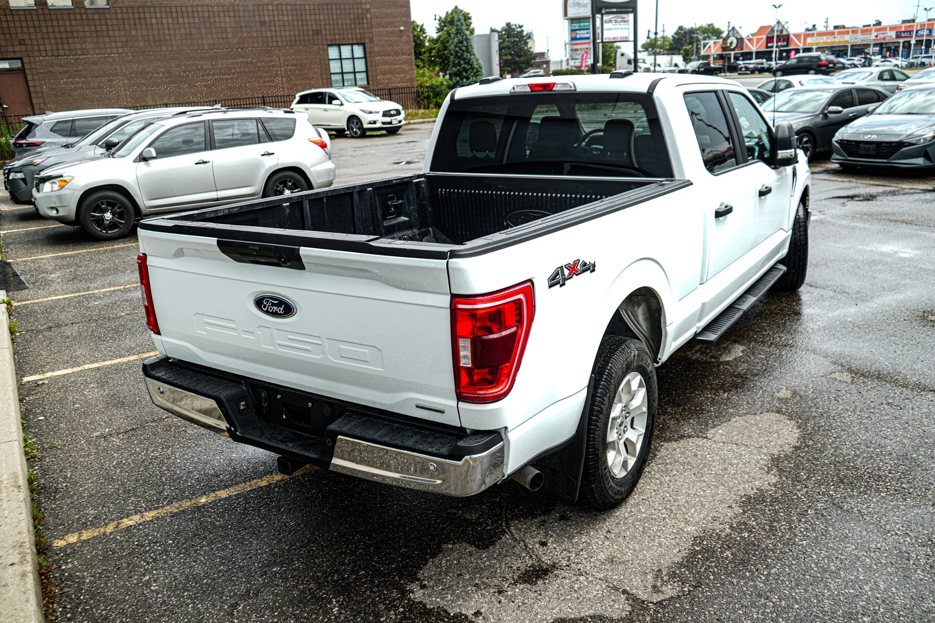 /firstmotors/2022-Ford-F-150-6604137275840822.jpg
