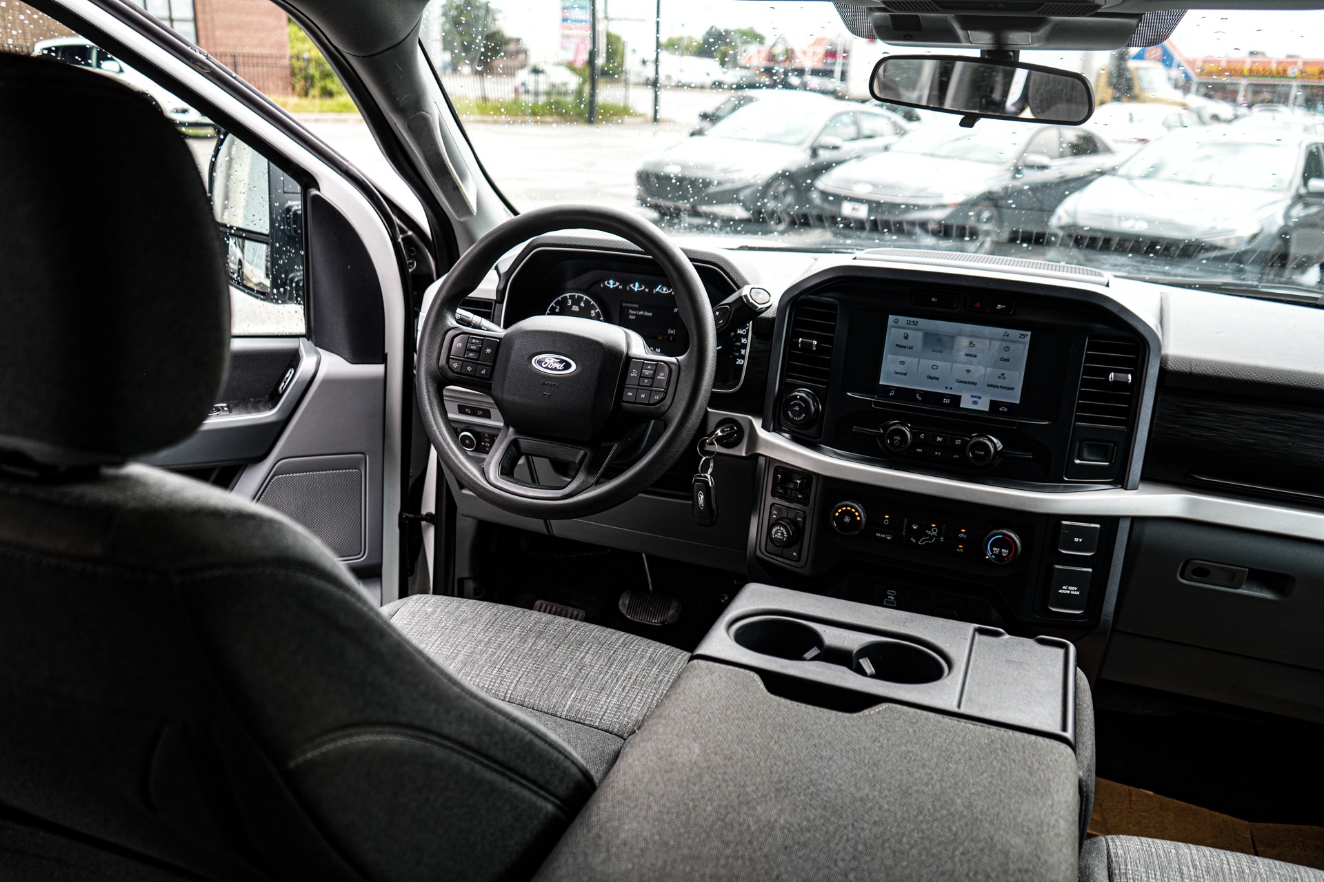 /firstmotors/2022-Ford-F-150-7708223060896464.jpg