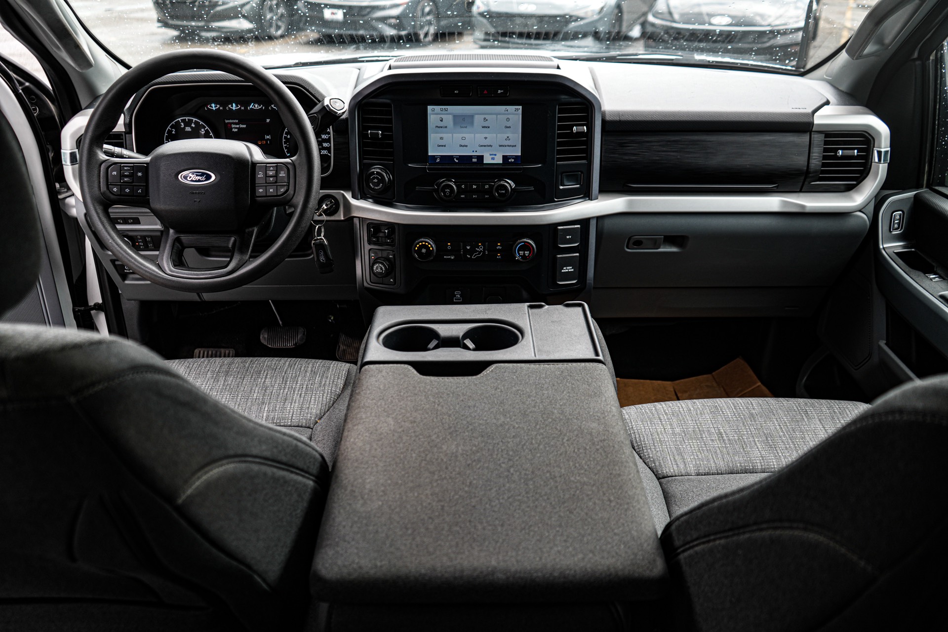 /firstmotors/2022-Ford-F-150-9161066433890022.jpg