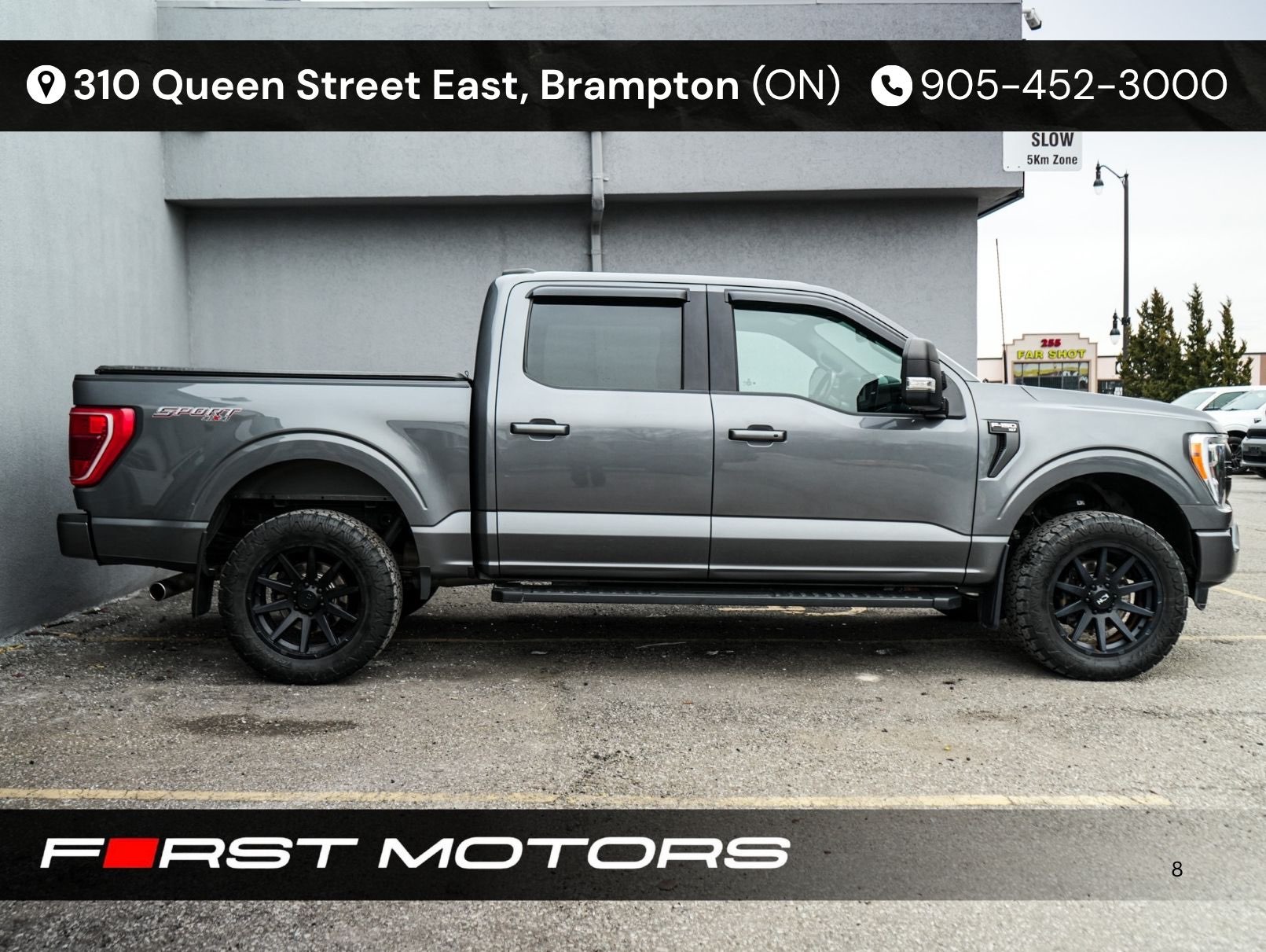 /firstmotors/2022-Ford-F-150-9591216722598896.jpg