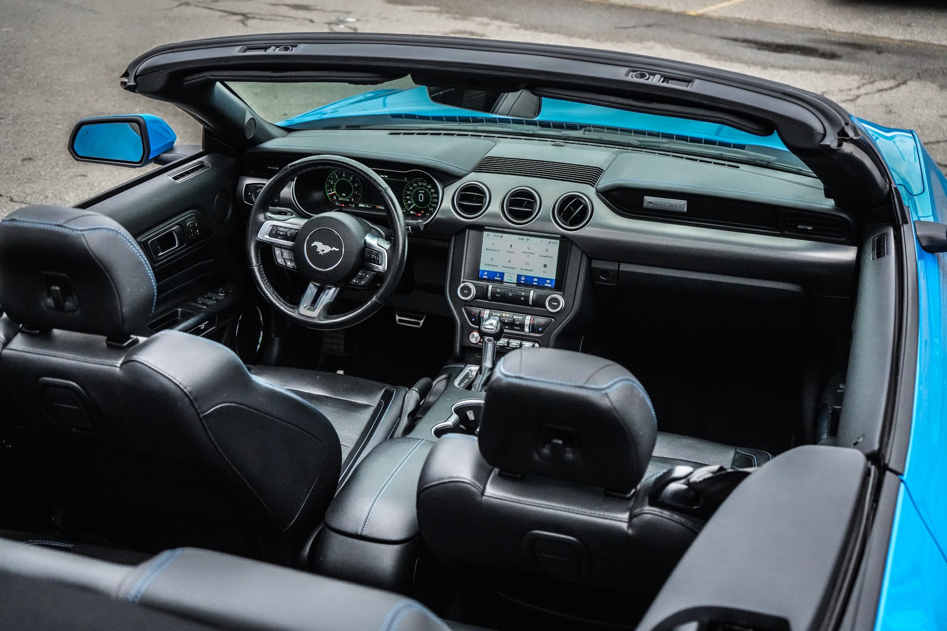 /firstmotors/2022-Ford-Mustang-0610163037085758.jpg
