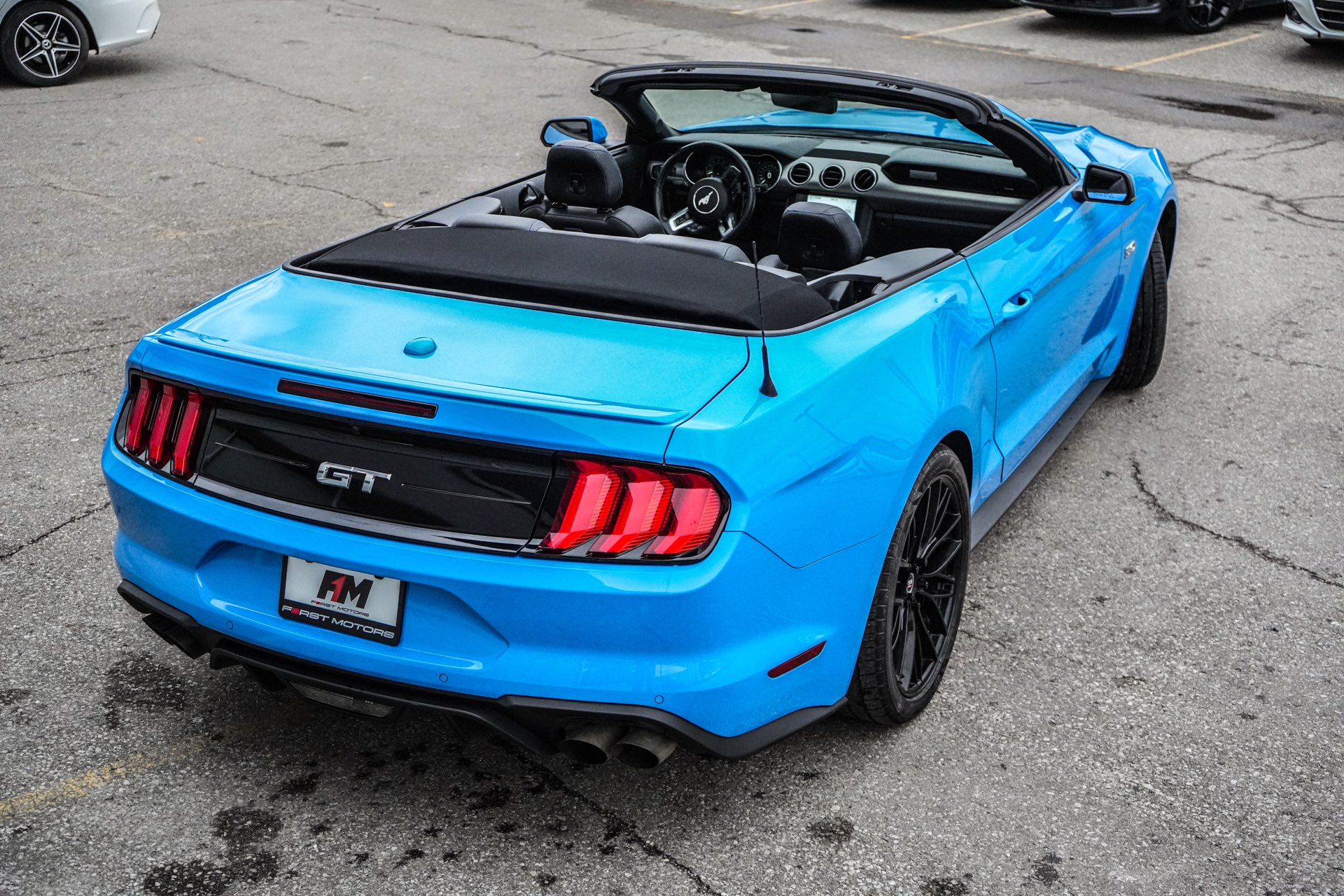/firstmotors/2022-Ford-Mustang-20854738597500777.jpg