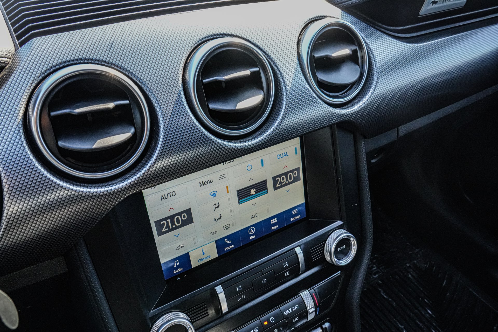 /firstmotors/2022-Ford-Mustang-3218970341327636.jpg