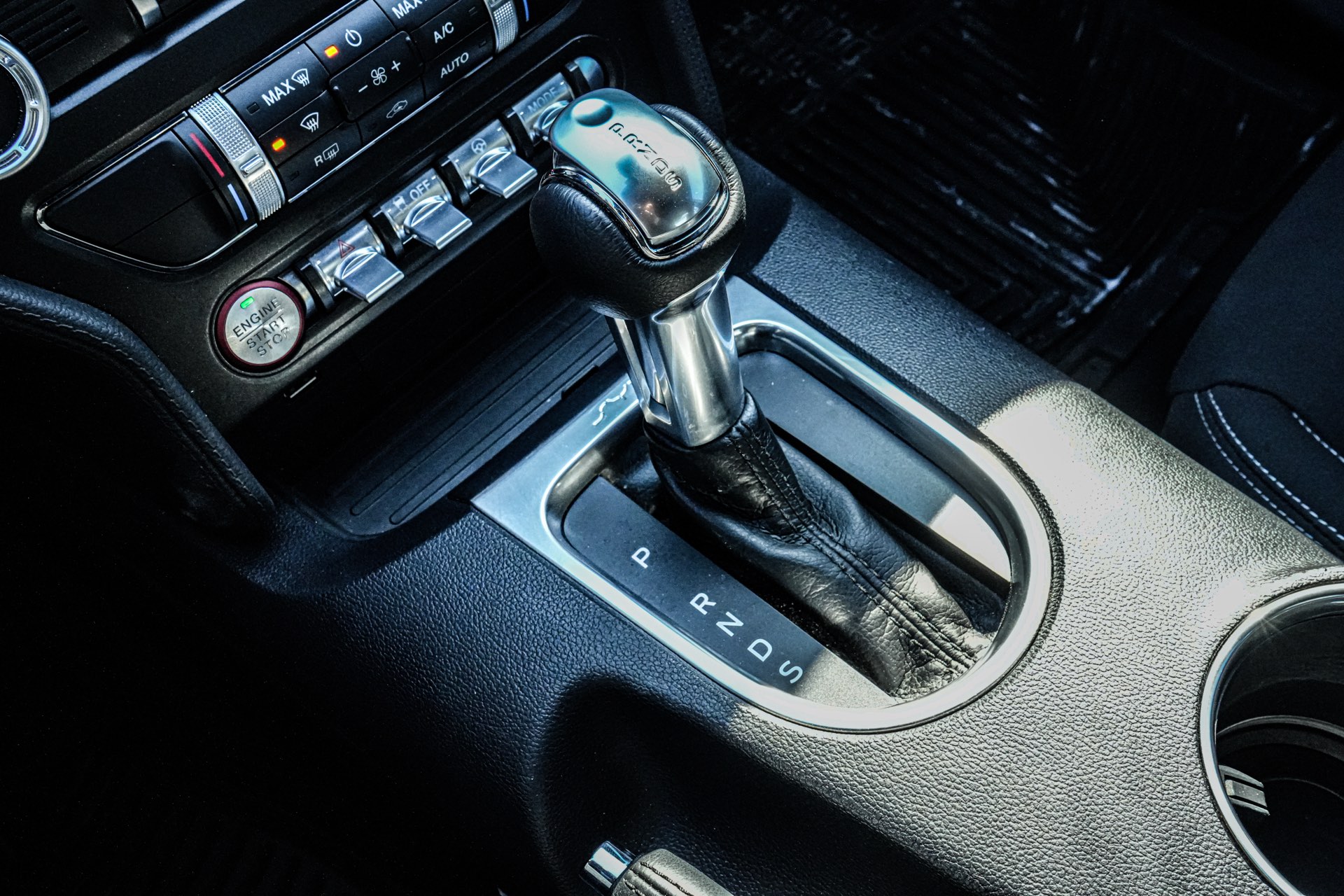 /firstmotors/2022-Ford-Mustang-3243265867125442.jpg