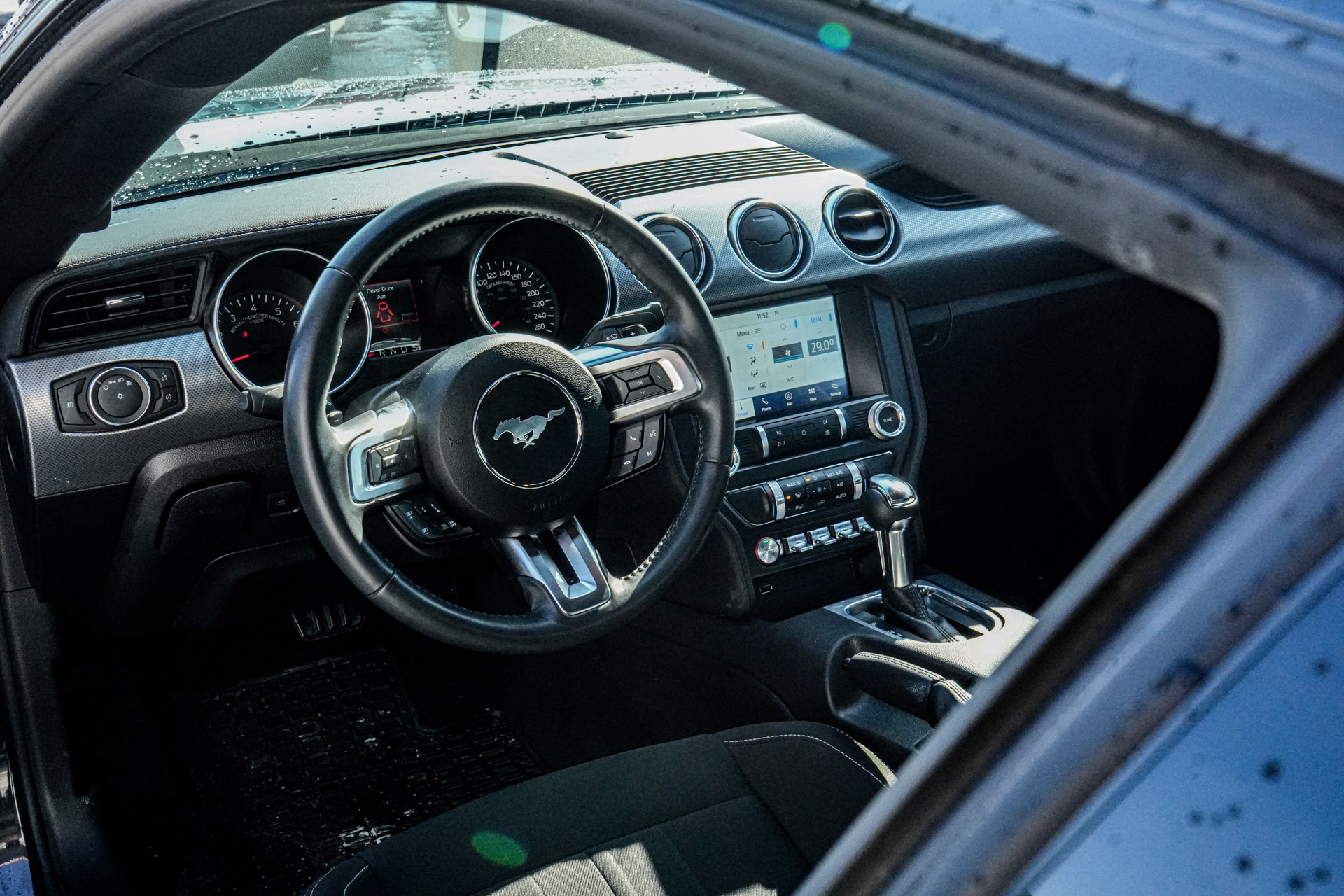 /firstmotors/2022-Ford-Mustang-4713358339389586.jpg