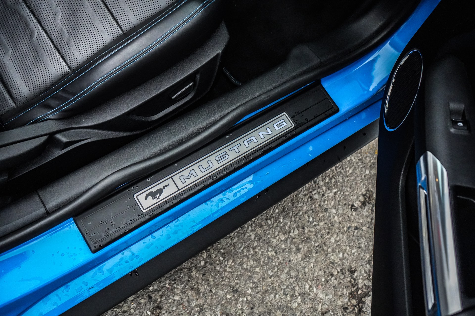 /firstmotors/2022-Ford-Mustang-6978328969324701.jpg