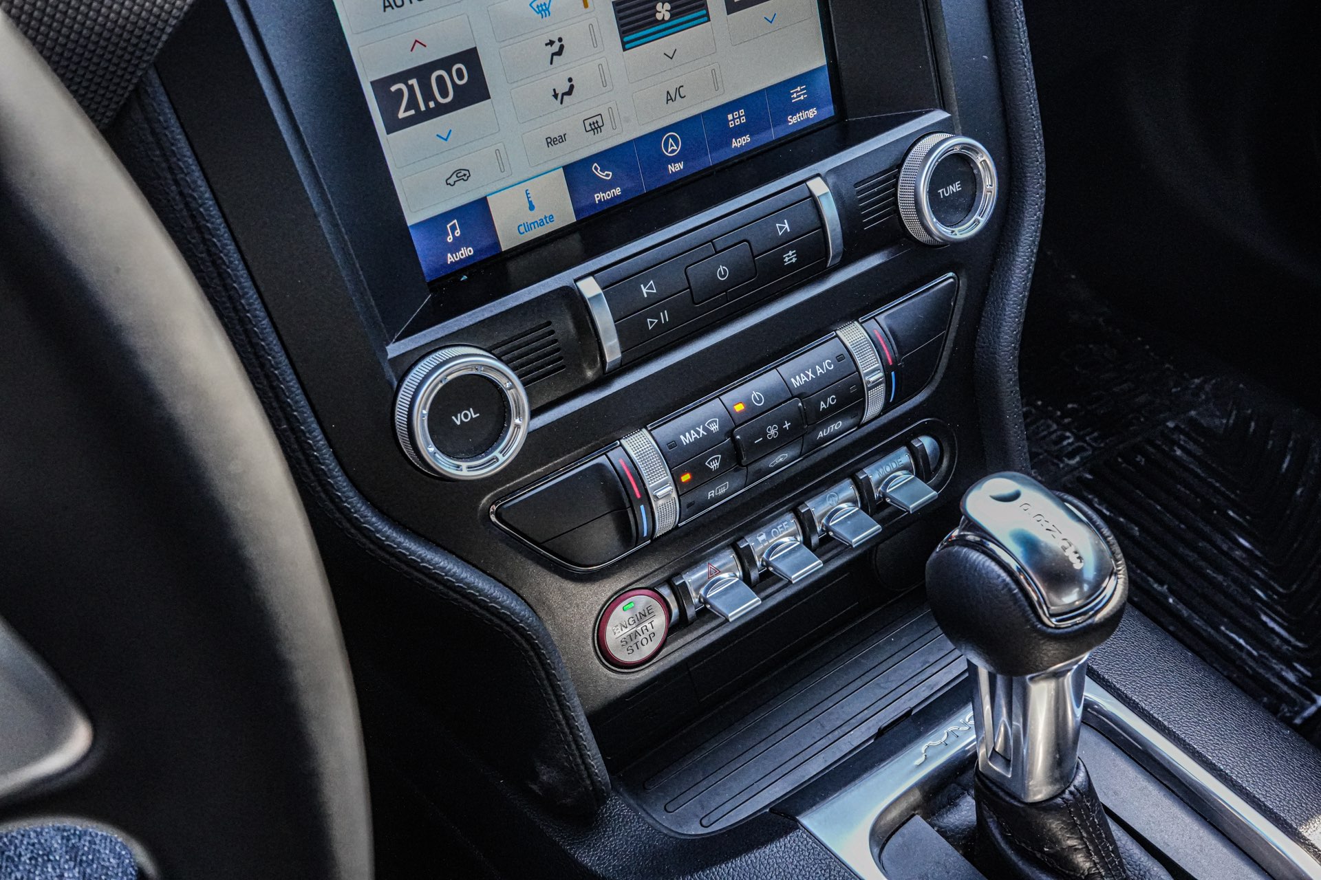 /firstmotors/2022-Ford-Mustang-7809857246343868.jpg