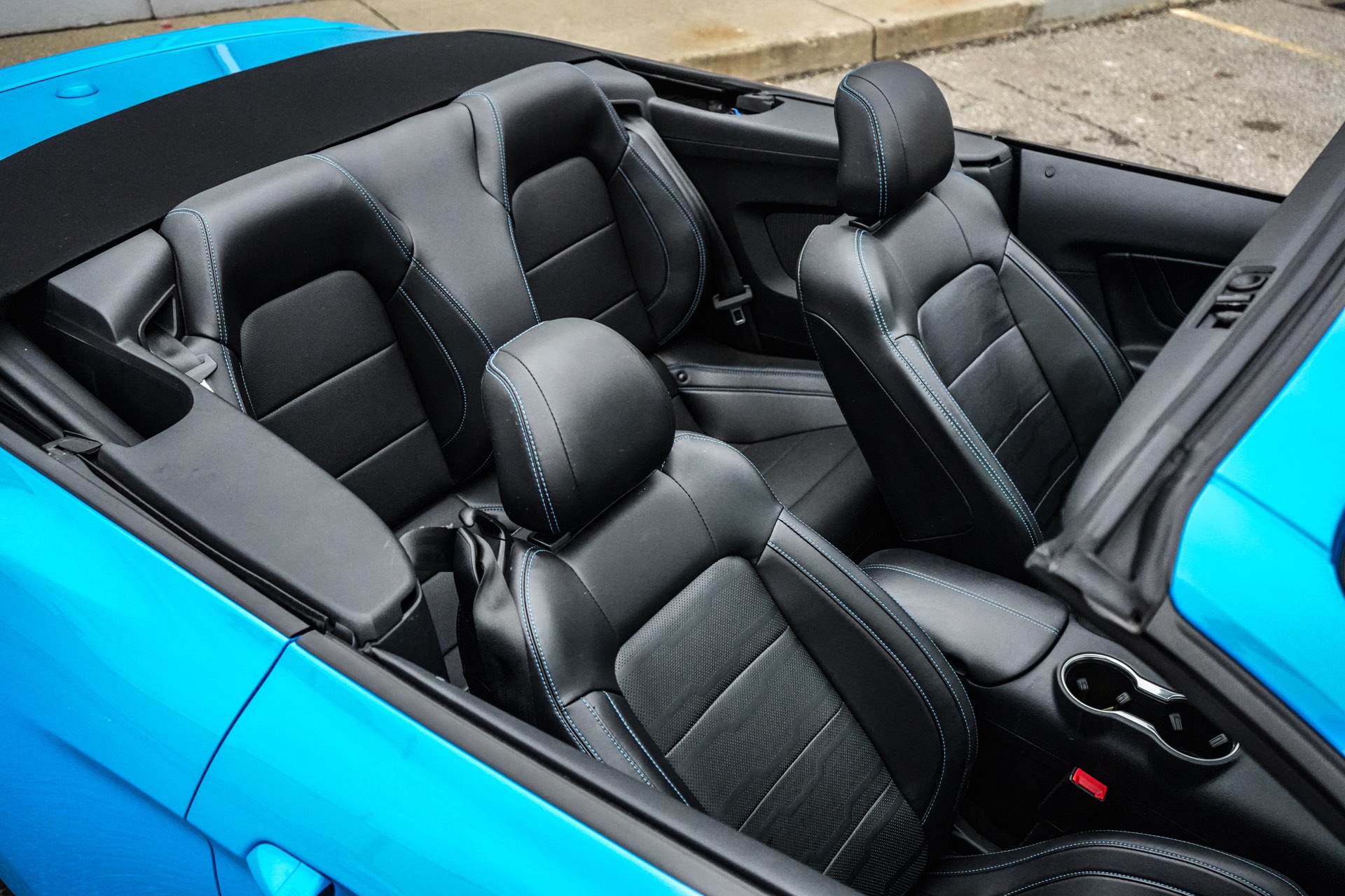 /firstmotors/2022-Ford-Mustang-8407049337573405.jpg