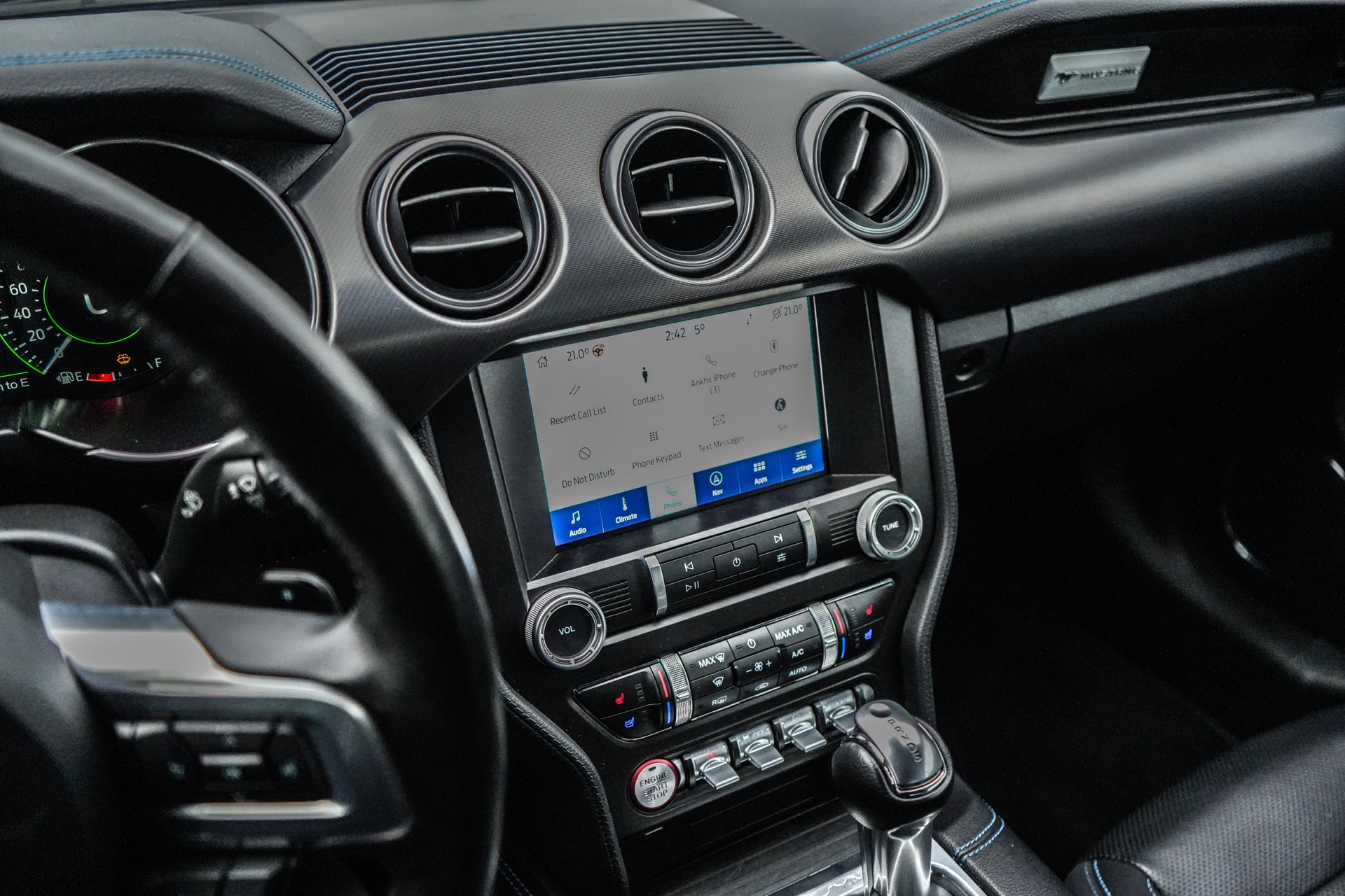/firstmotors/2022-Ford-Mustang-8789410442394463.jpg