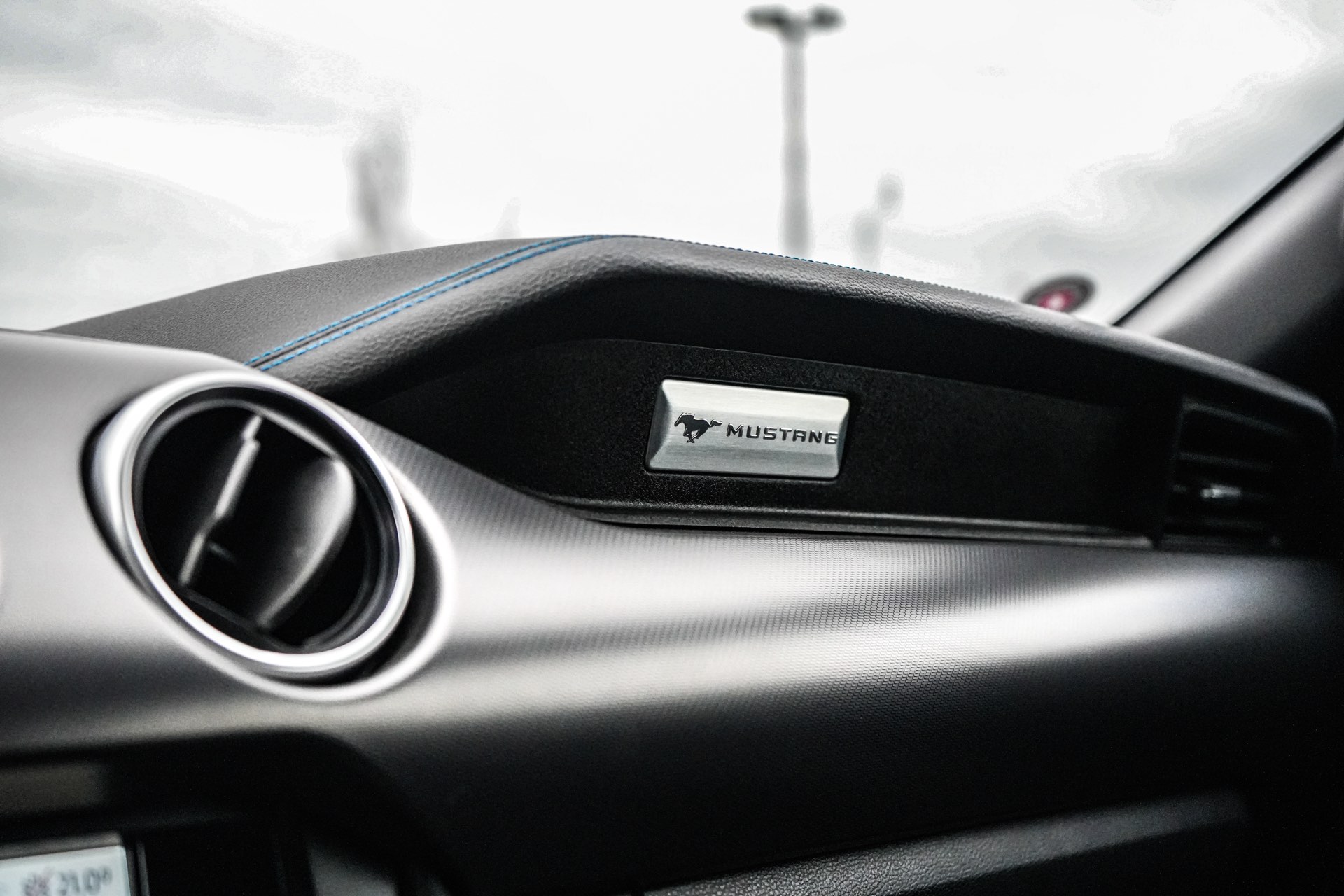 /firstmotors/2022-Ford-Mustang-9651428382271268.jpg