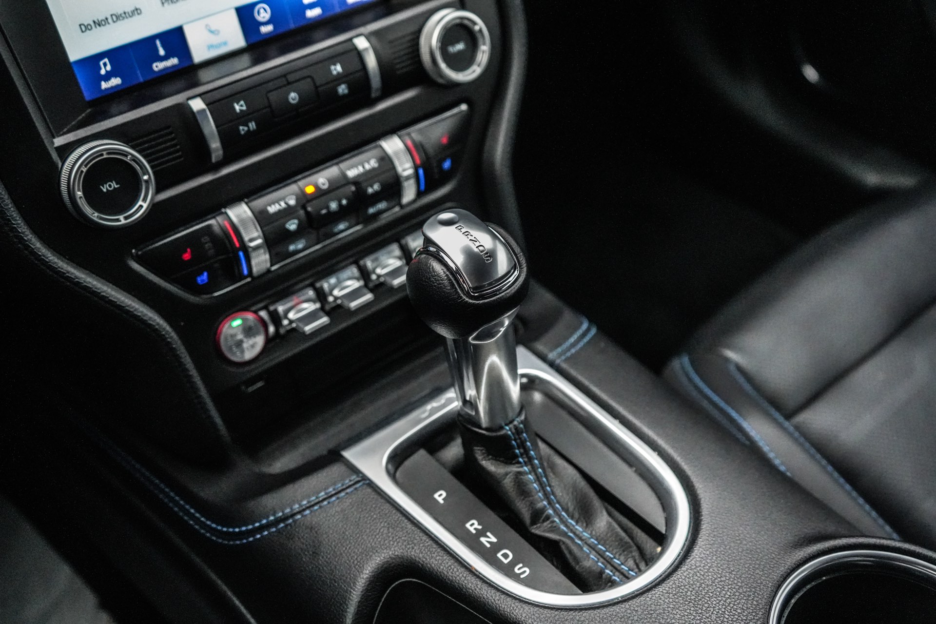 /firstmotors/2022-Ford-Mustang-9726929871507239.jpg
