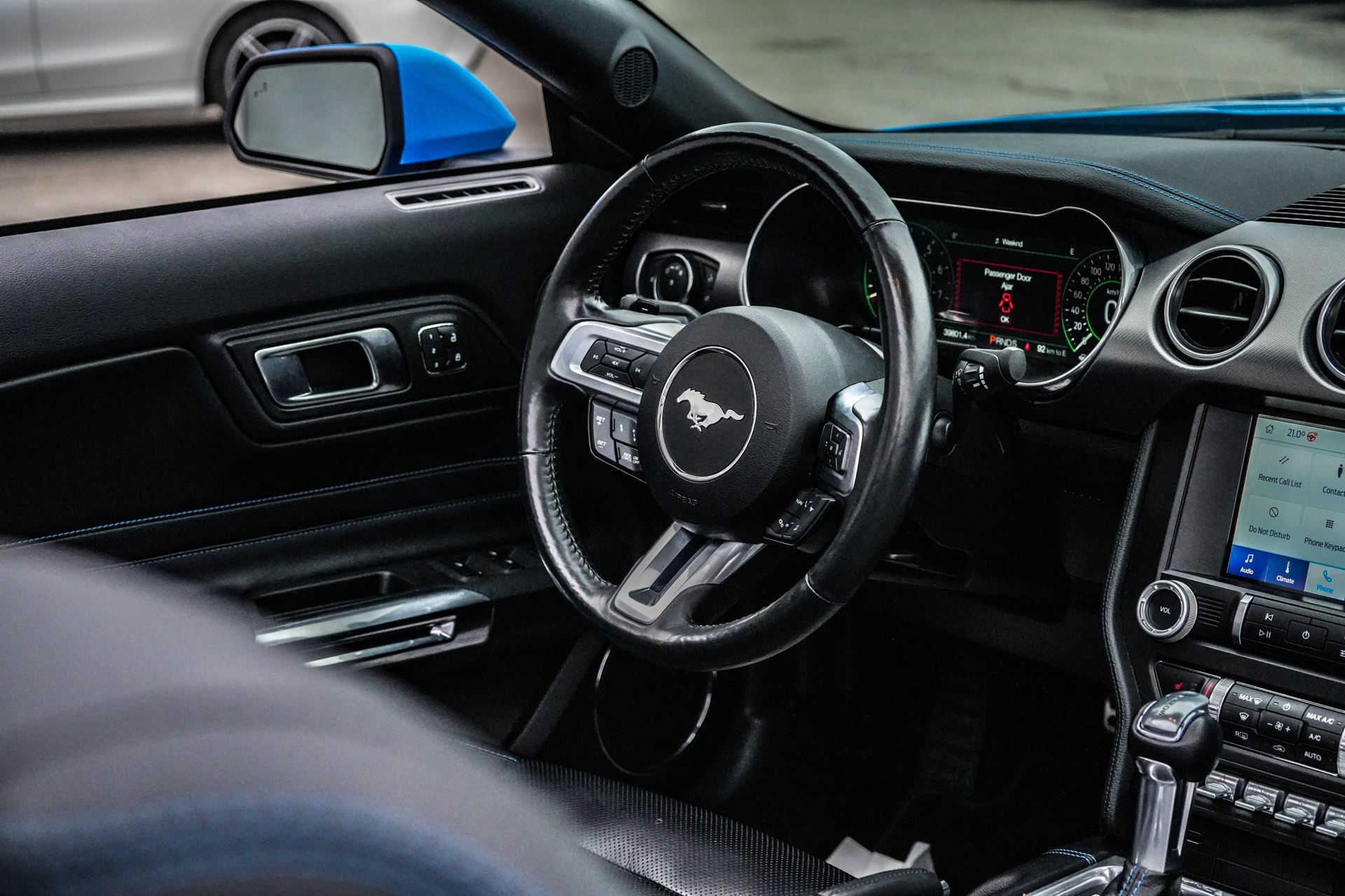 /firstmotors/2022-Ford-Mustang-9792426719424645.jpg