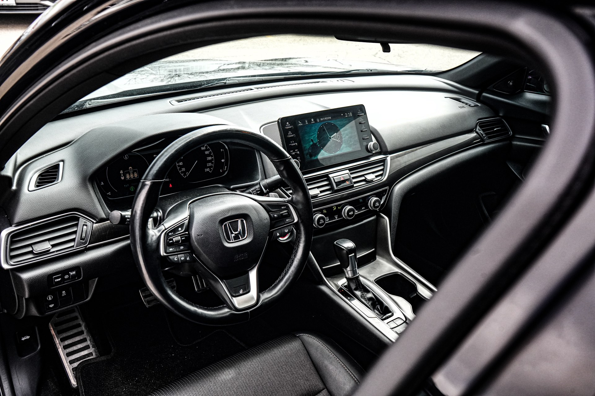 /firstmotors/2022-Honda-Accord-03406782903558603.jpg