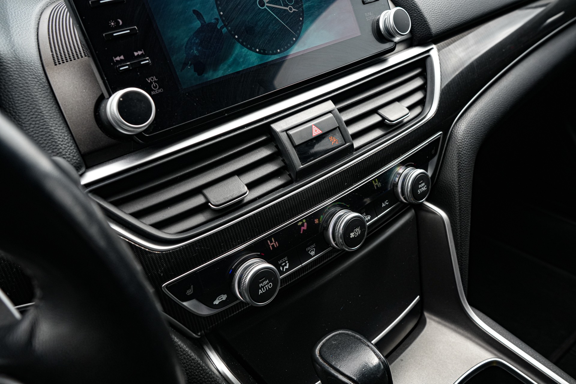 /firstmotors/2022-Honda-Accord-35392526236595345.jpg