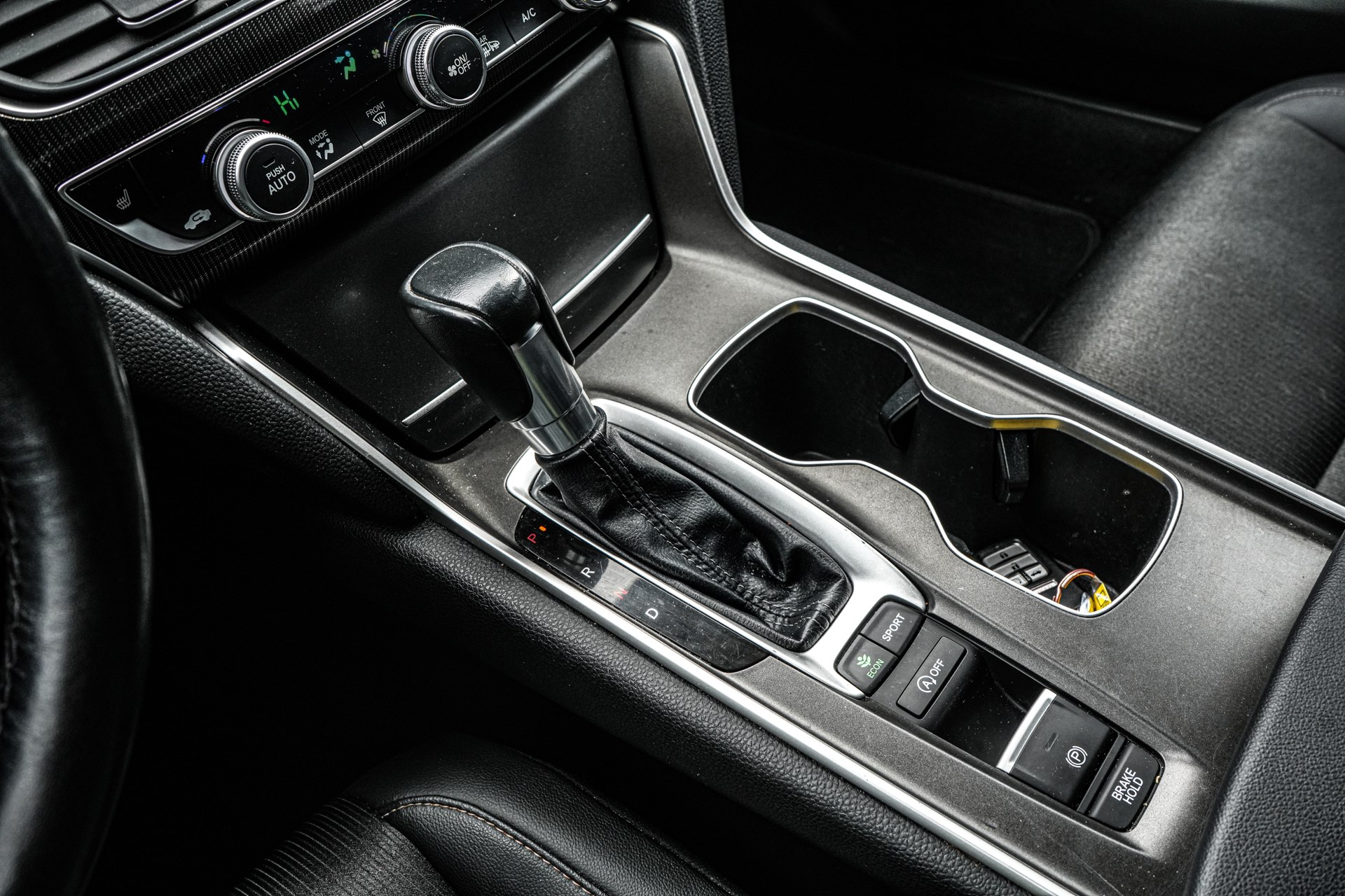 /firstmotors/2022-Honda-Accord-8635411989563382.jpg
