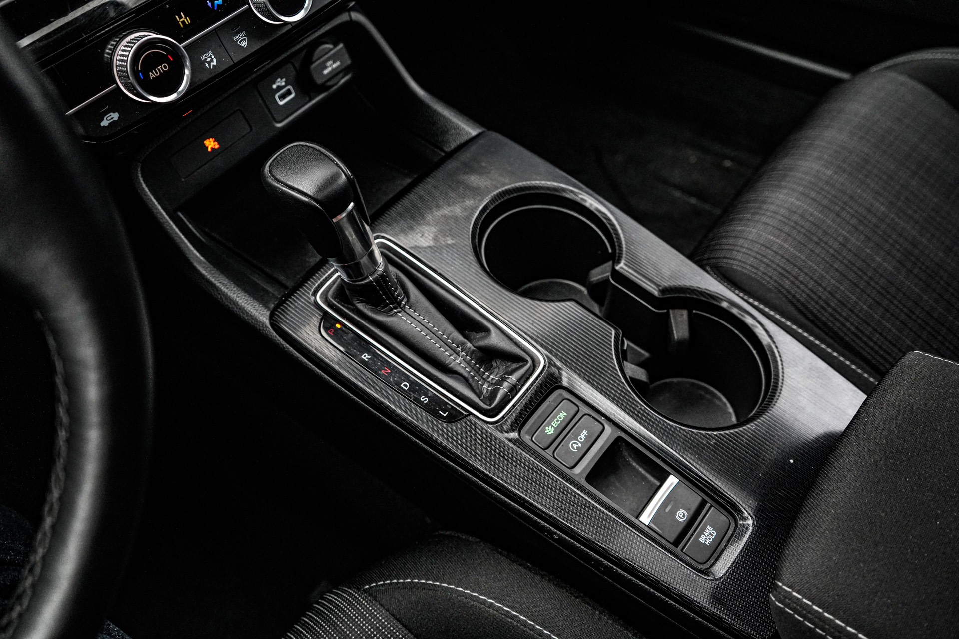 /firstmotors/2022-Honda-Civic-14619105927904097.jpg