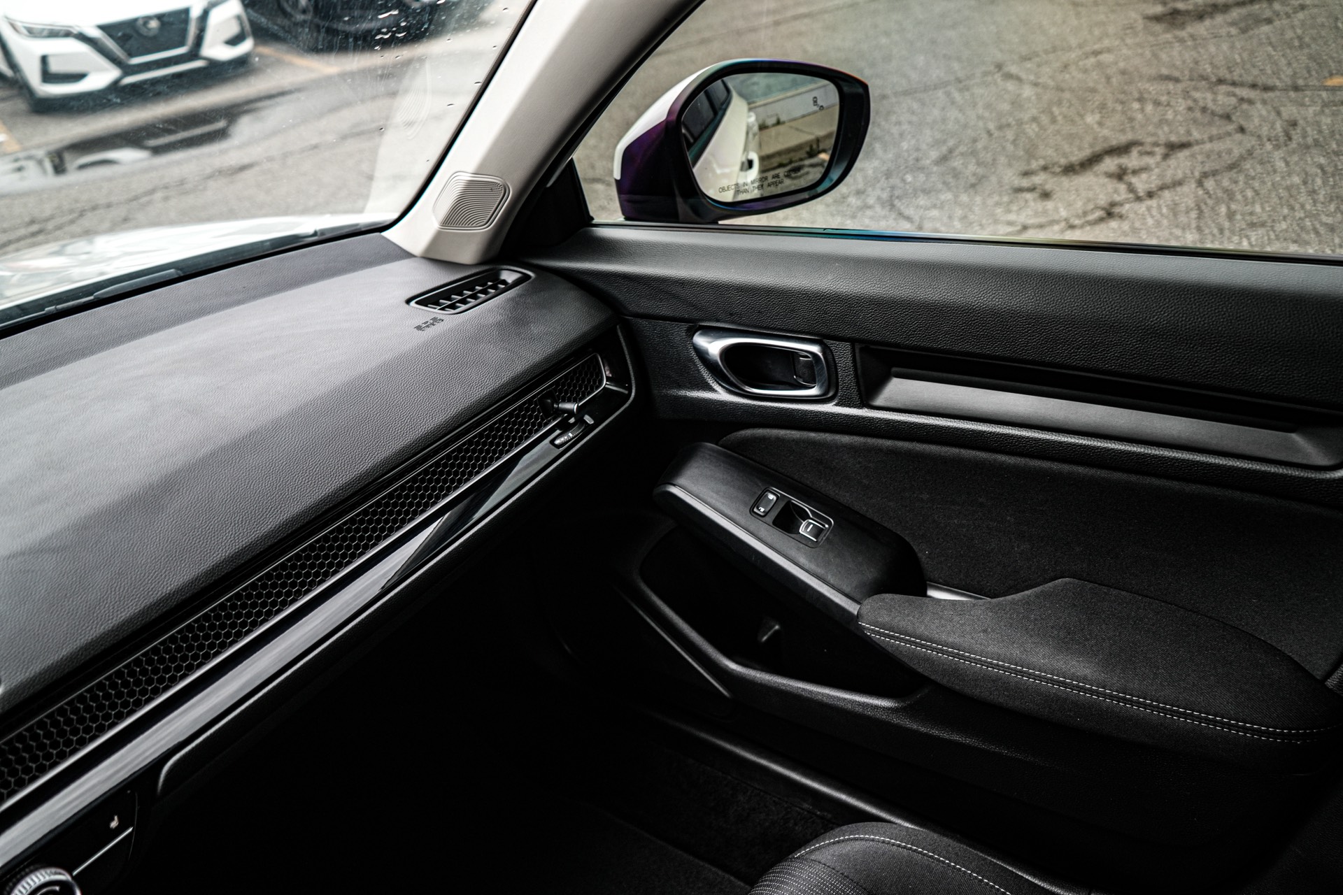 /firstmotors/2022-Honda-Civic-1832149724028107.jpg